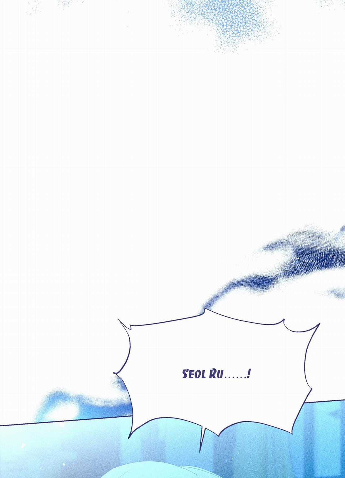 Bạn Đồng Hành Của Ryun Chapter 18.1 trang 45