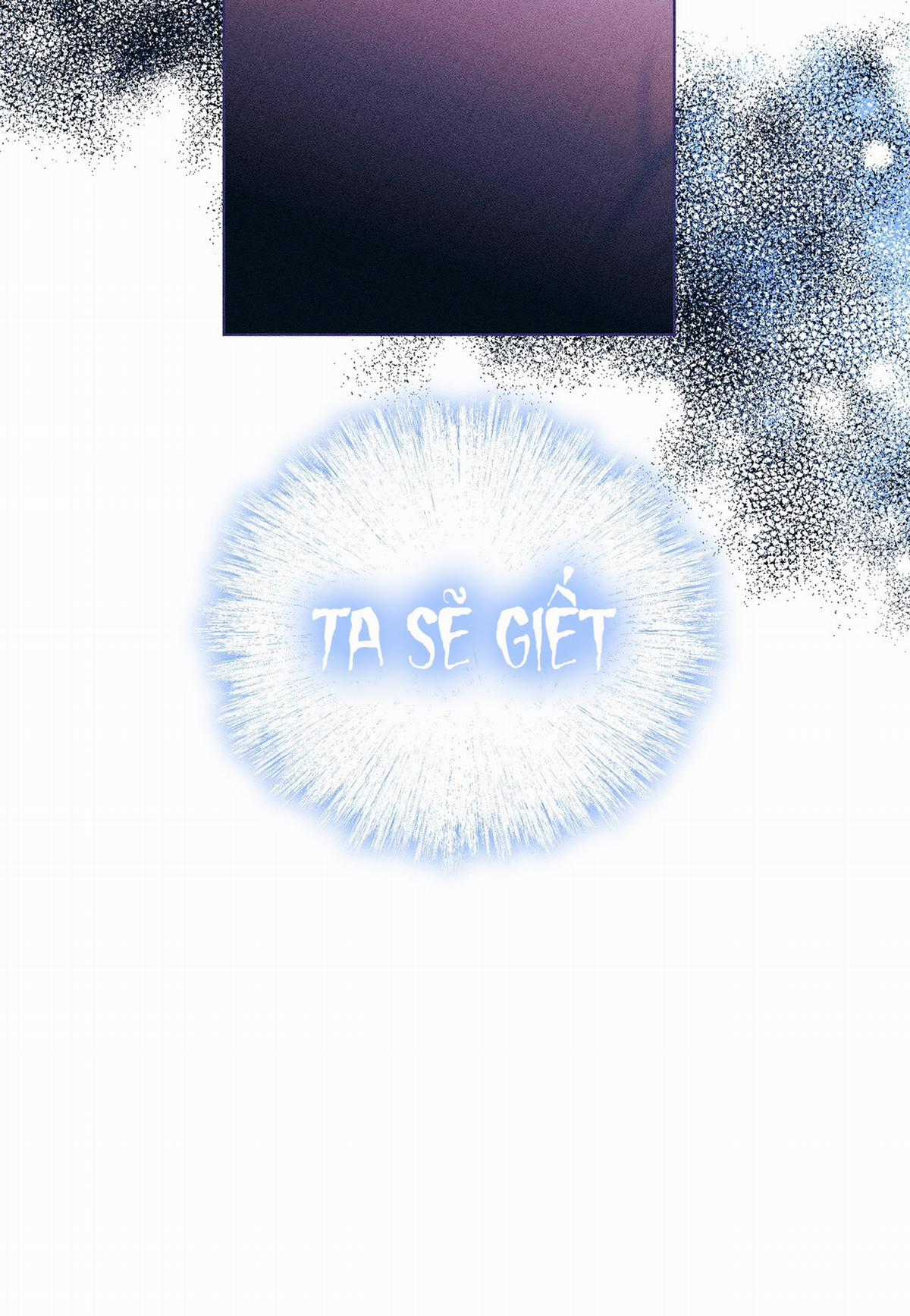 Bạn Đồng Hành Của Ryun Chapter 18.1 trang 8