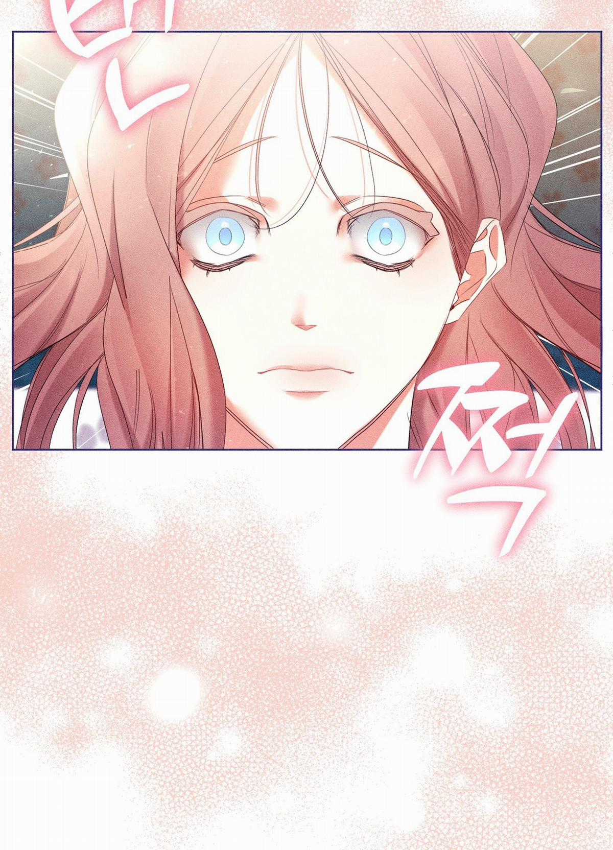 Bạn Đồng Hành Của Ryun Chapter 18.2 trang 10