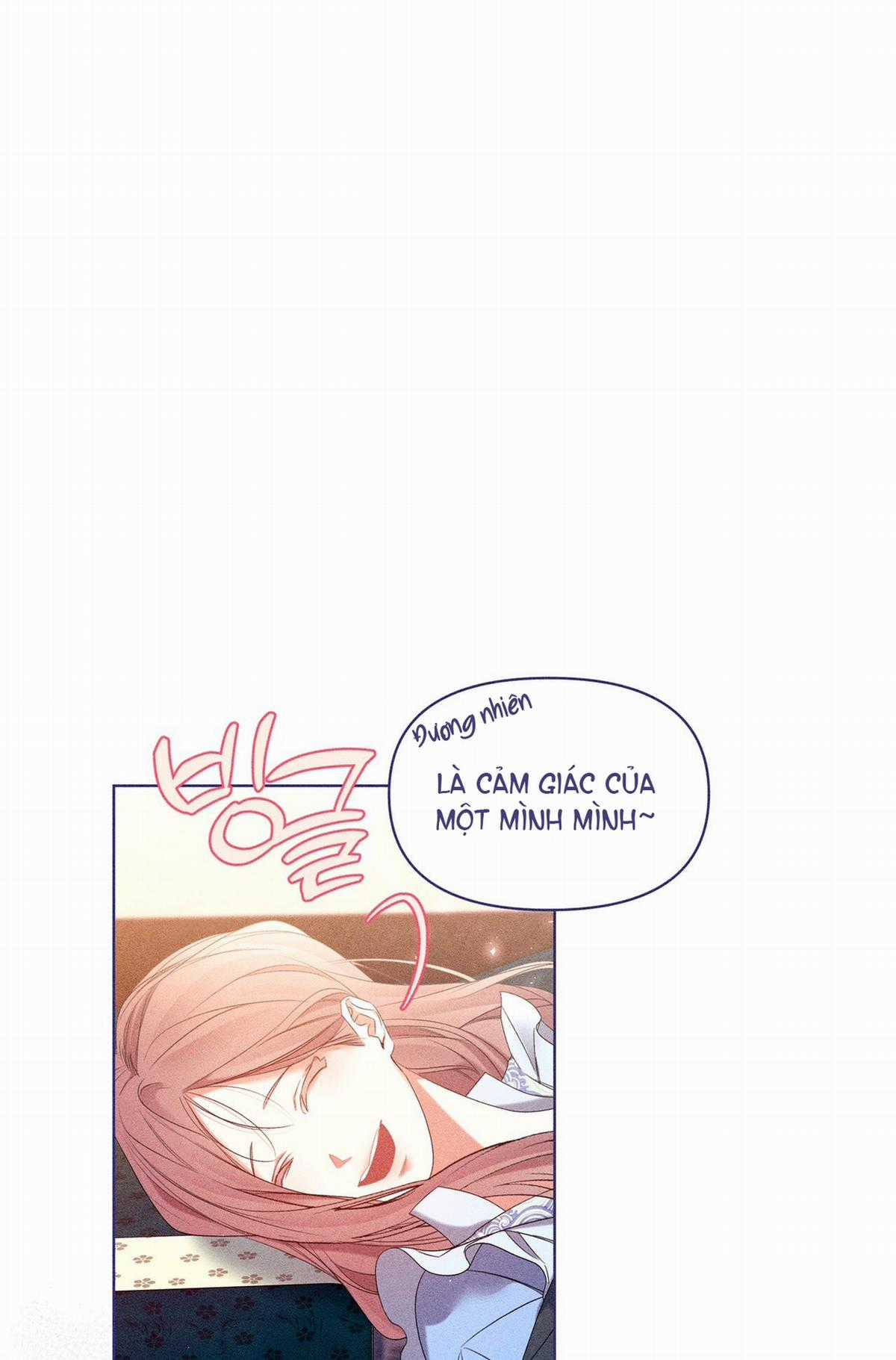 Bạn Đồng Hành Của Ryun Chapter 18.2 trang 14