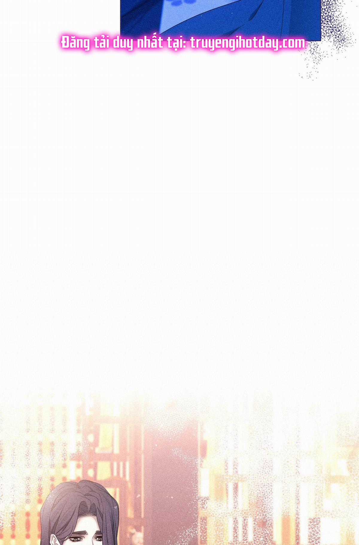 Bạn Đồng Hành Của Ryun Chapter 18.2 trang 16