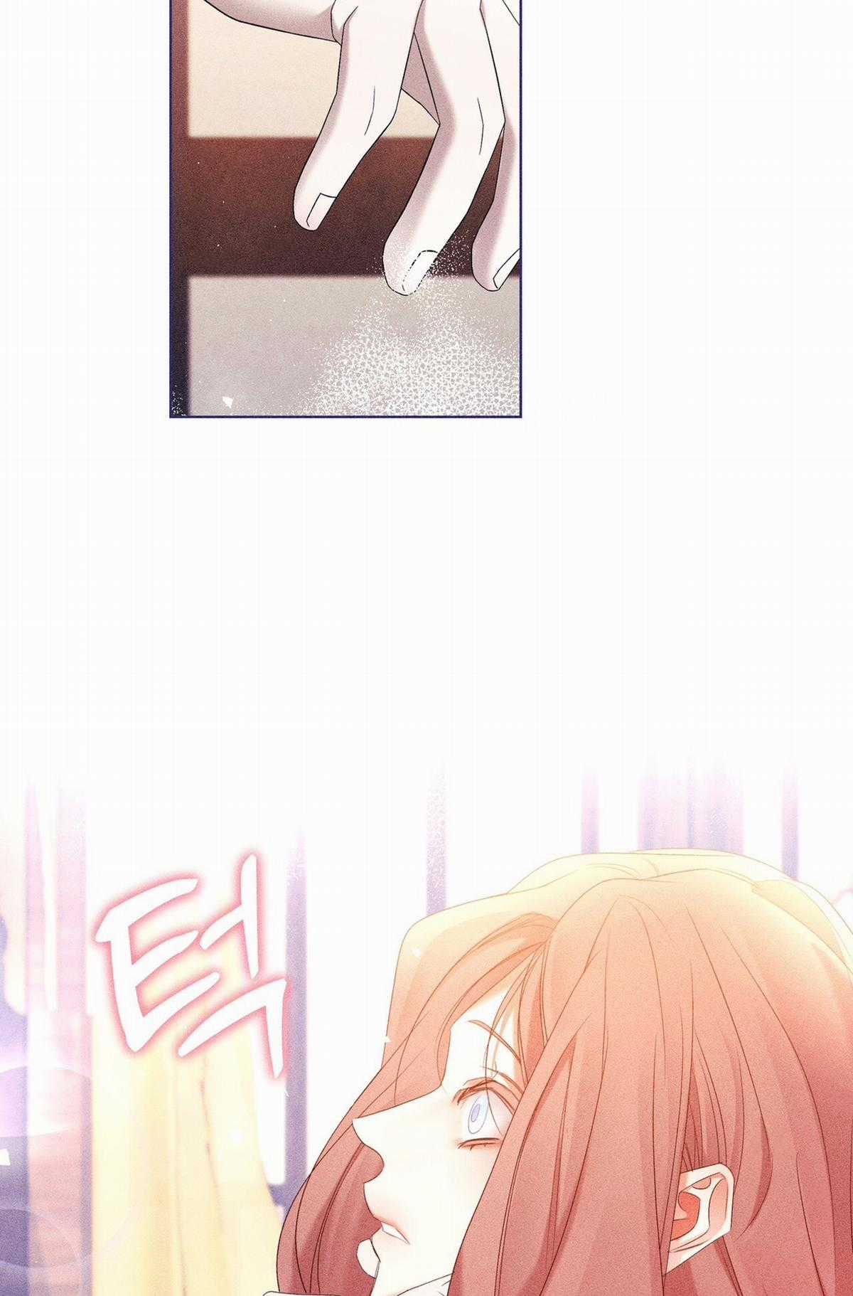 Bạn Đồng Hành Của Ryun Chapter 18.2 trang 25