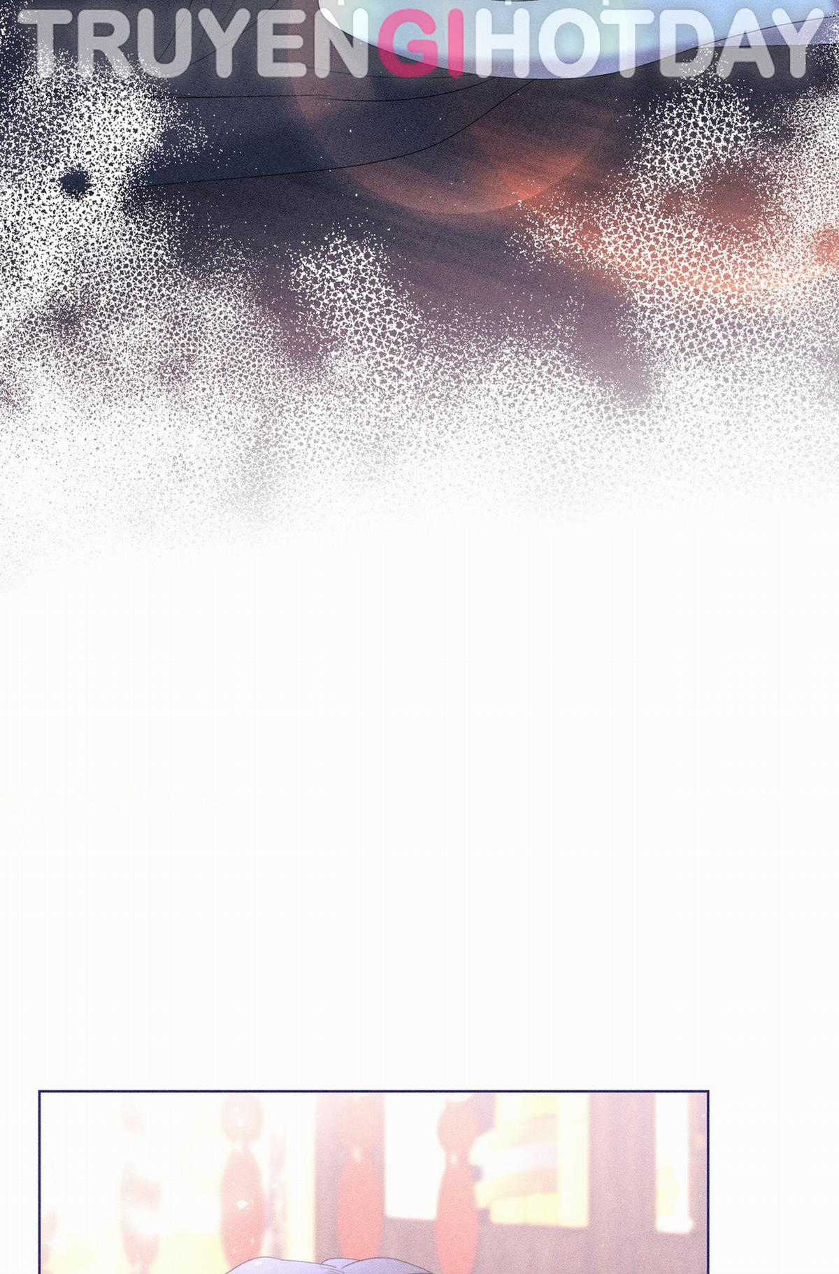 Bạn Đồng Hành Của Ryun Chapter 18.2 trang 30