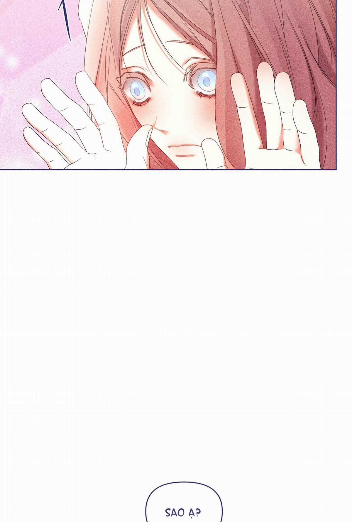 Bạn Đồng Hành Của Ryun Chapter 18.2 trang 37