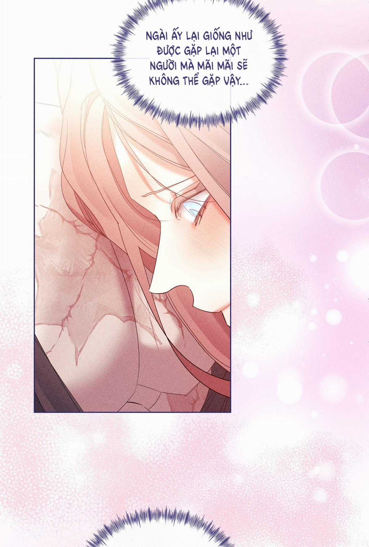 Bạn Đồng Hành Của Ryun Chapter 18.2 trang 44