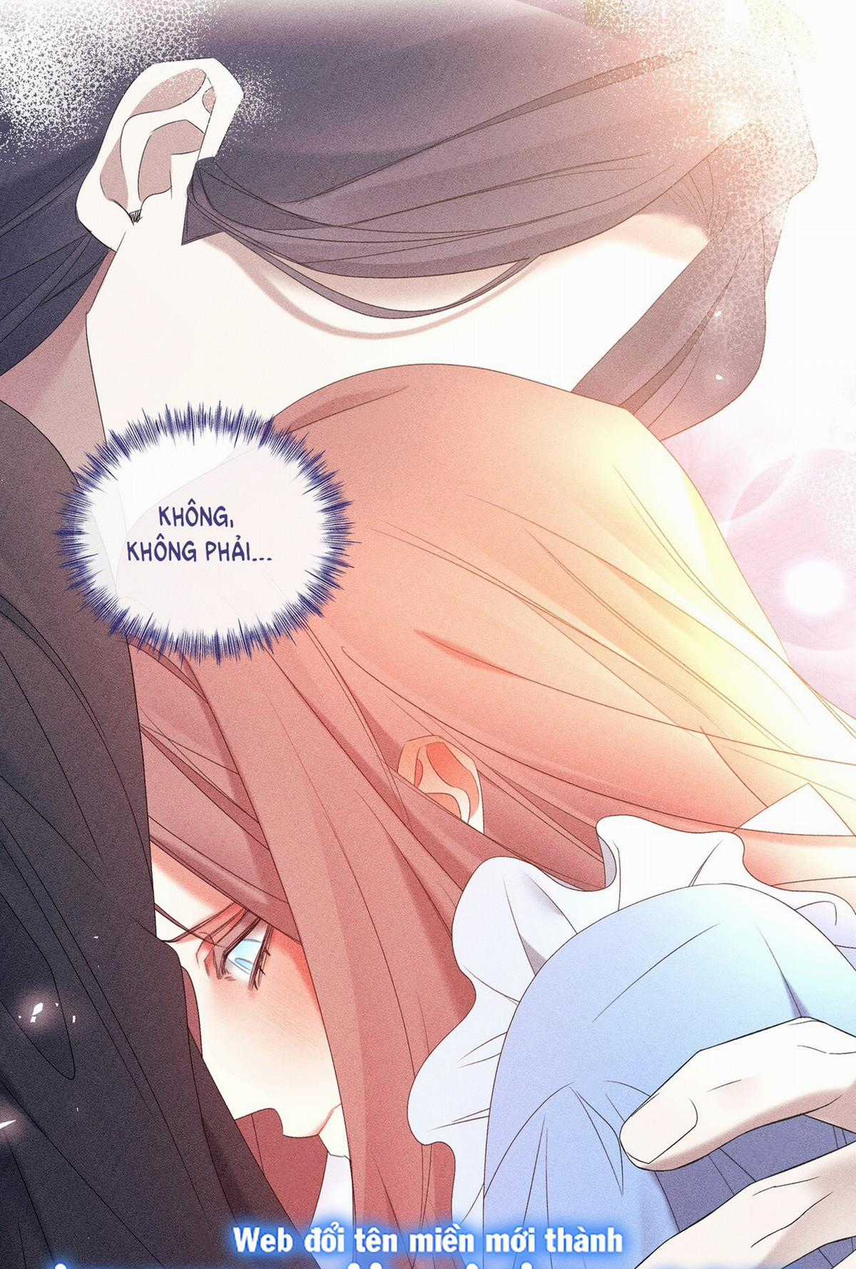 Bạn Đồng Hành Của Ryun Chapter 18.2 trang 46