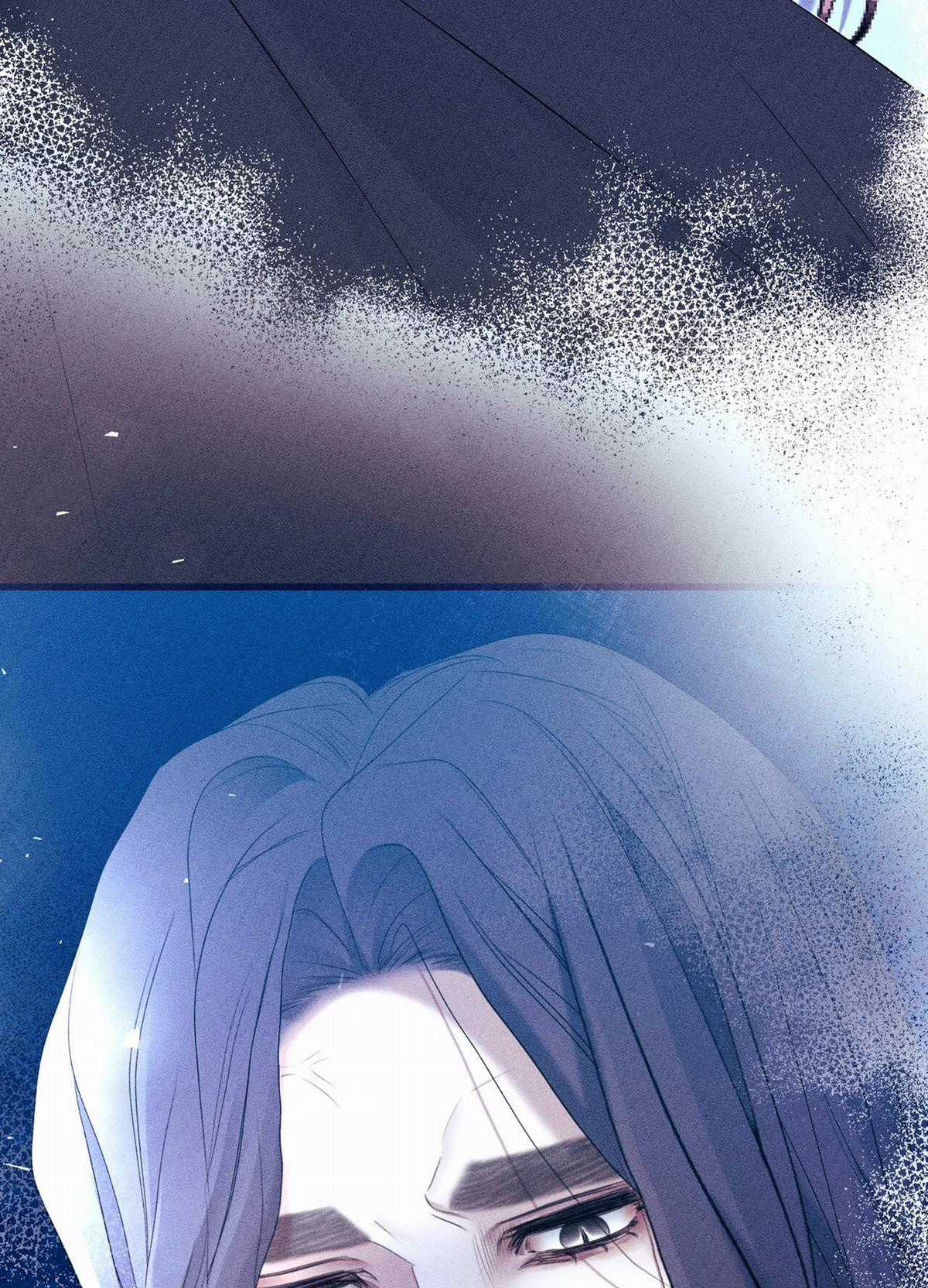 Bạn Đồng Hành Của Ryun Chapter 18.2 trang 5