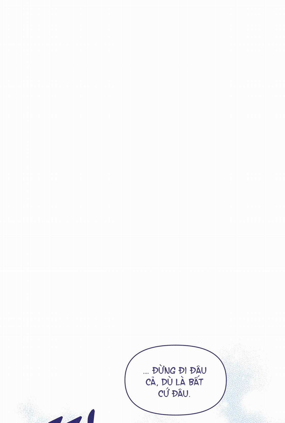 Bạn Đồng Hành Của Ryun Chapter 18.2 trang 50