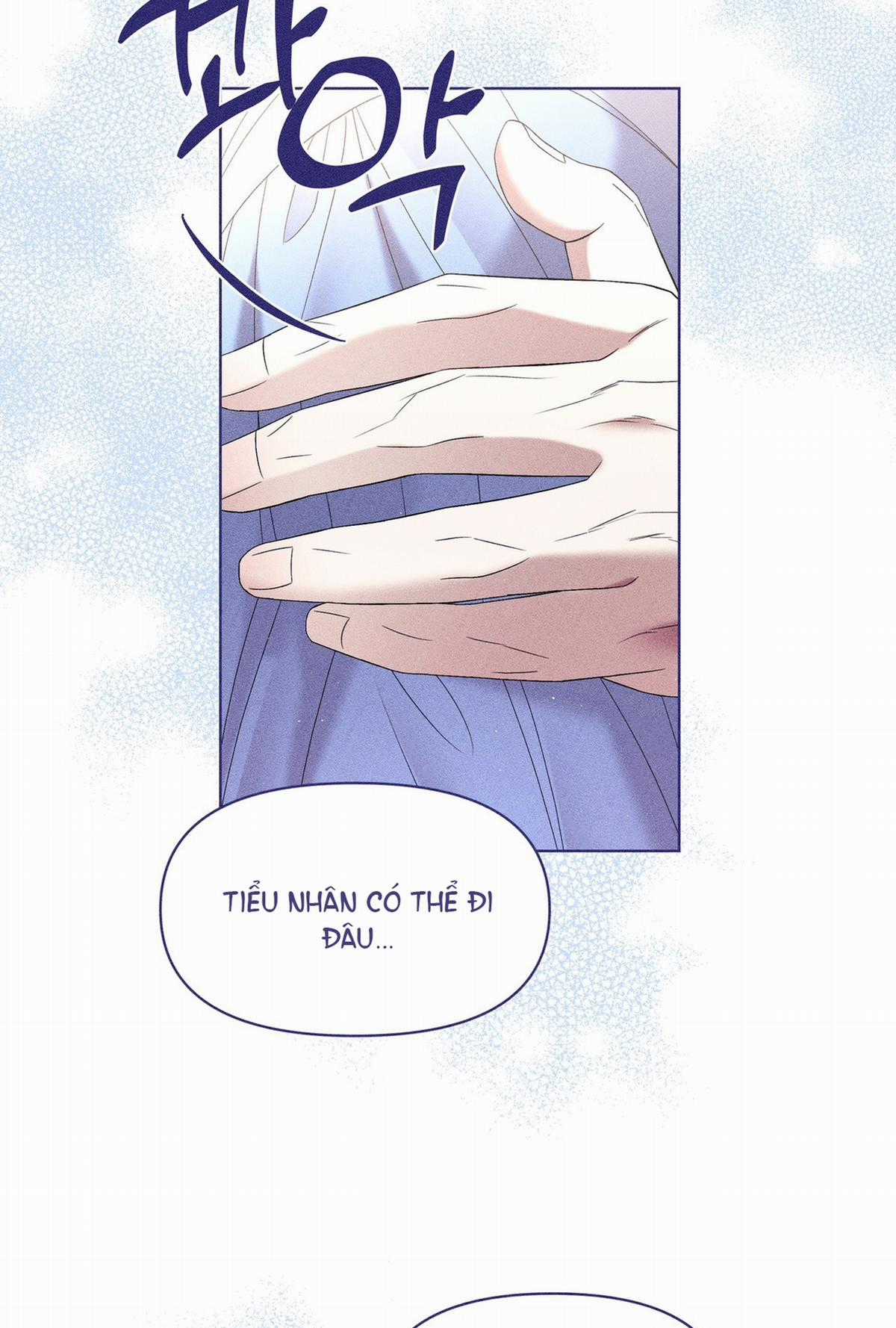 Bạn Đồng Hành Của Ryun Chapter 18.2 trang 51