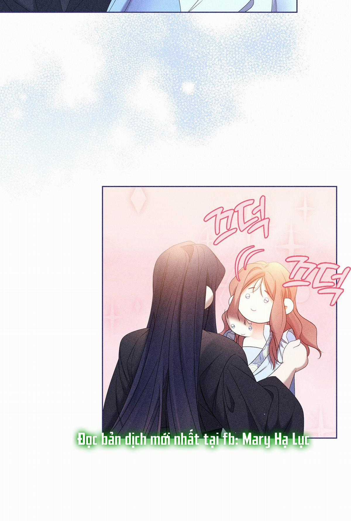 Bạn Đồng Hành Của Ryun Chapter 18.2 trang 53