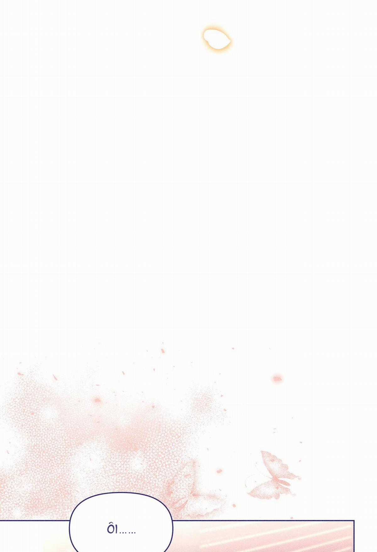 Bạn Đồng Hành Của Ryun Chapter 18.2 trang 56