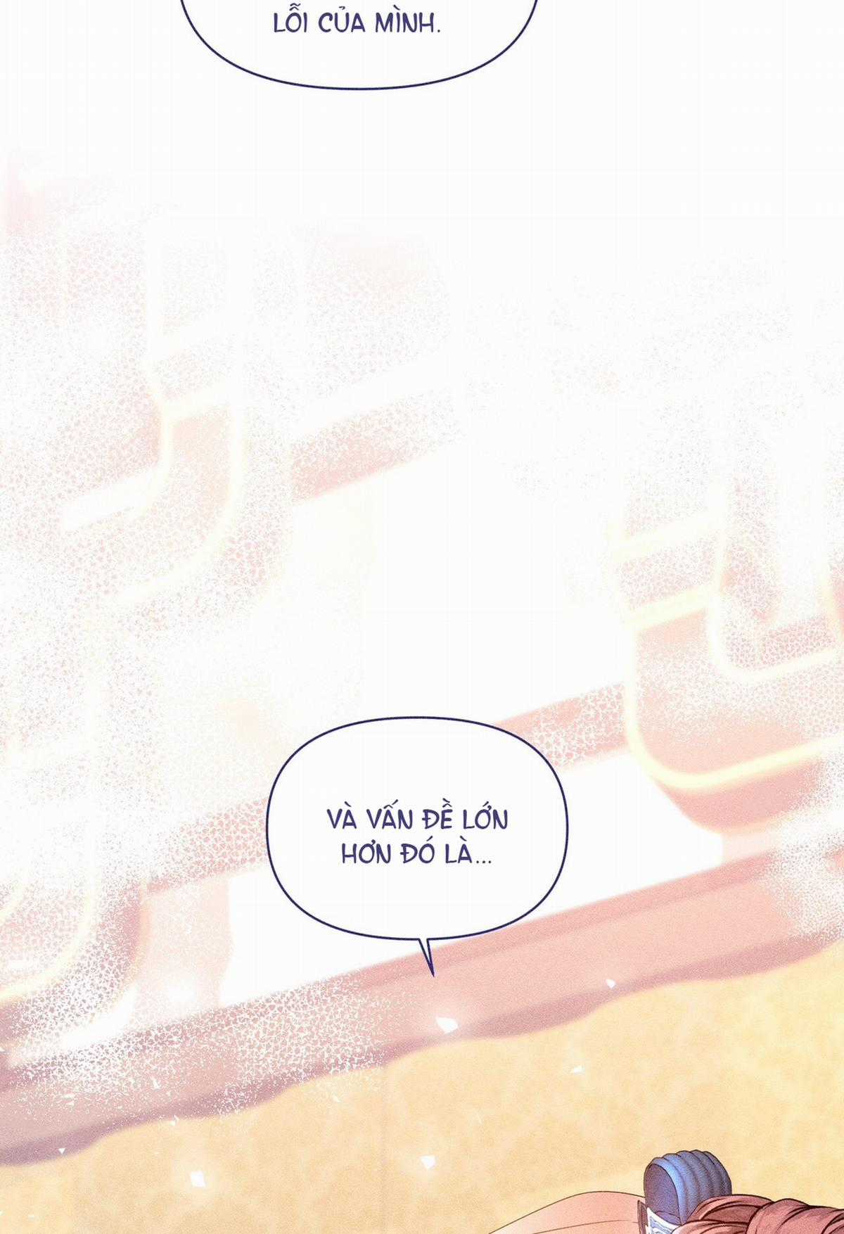 Bạn Đồng Hành Của Ryun Chapter 18.2 trang 61