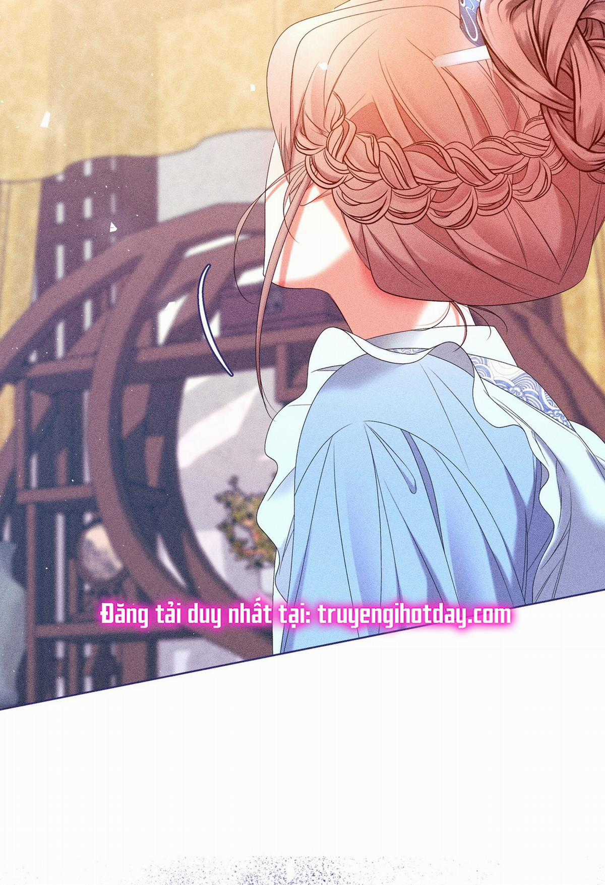 Bạn Đồng Hành Của Ryun Chapter 18.2 trang 62