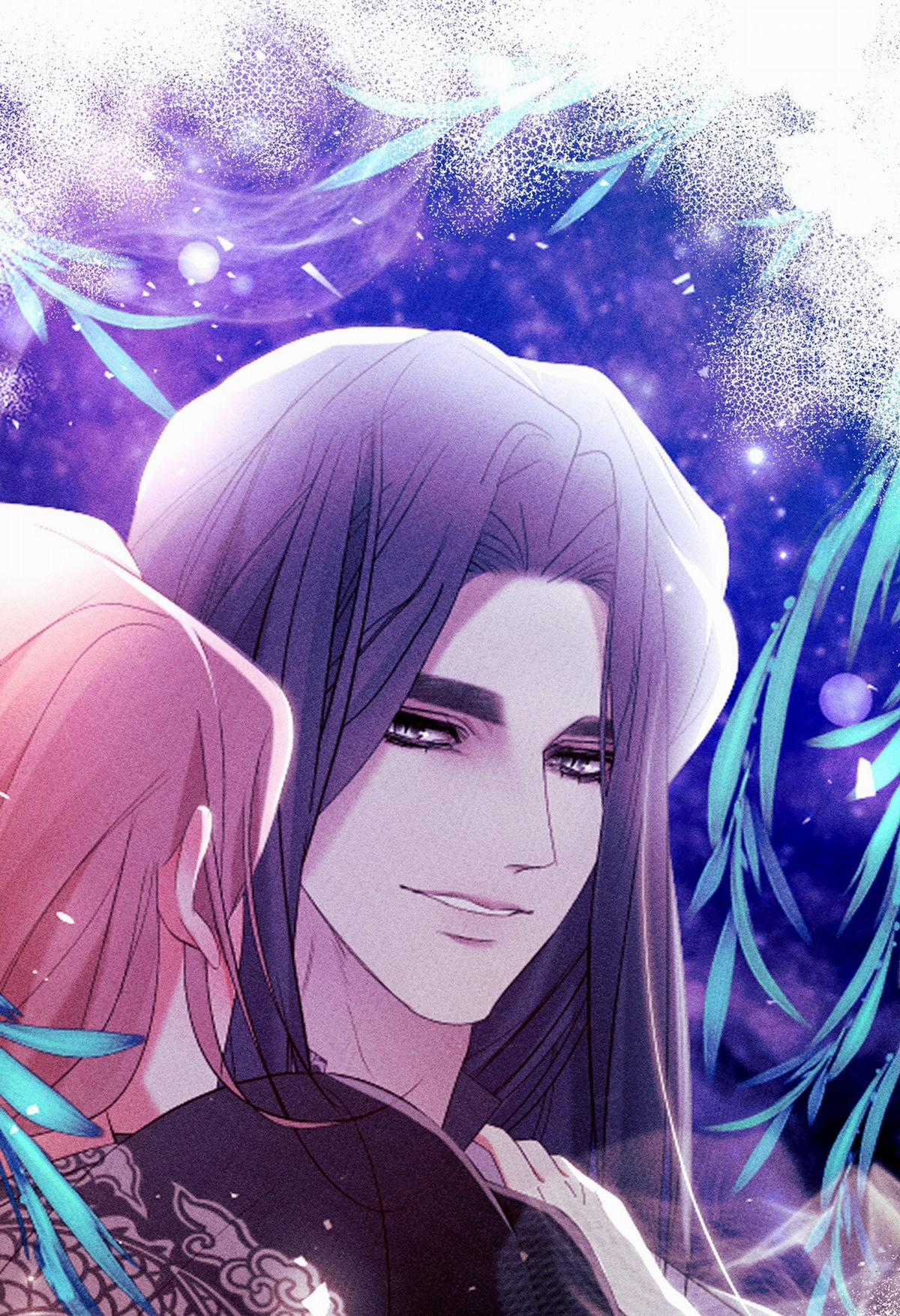 Bạn Đồng Hành Của Ryun Chapter 18.2 trang 63