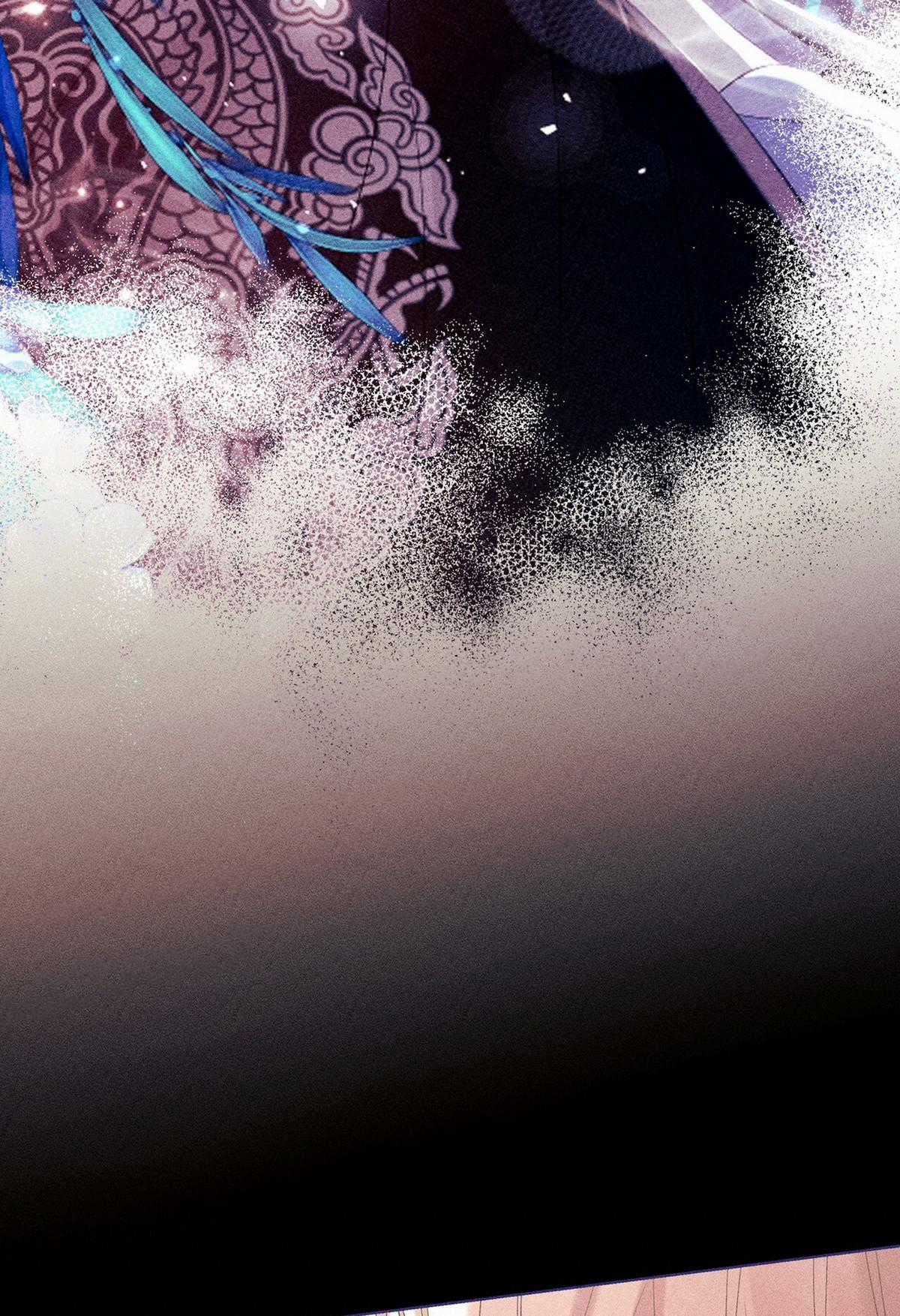 Bạn Đồng Hành Của Ryun Chapter 18.2 trang 64