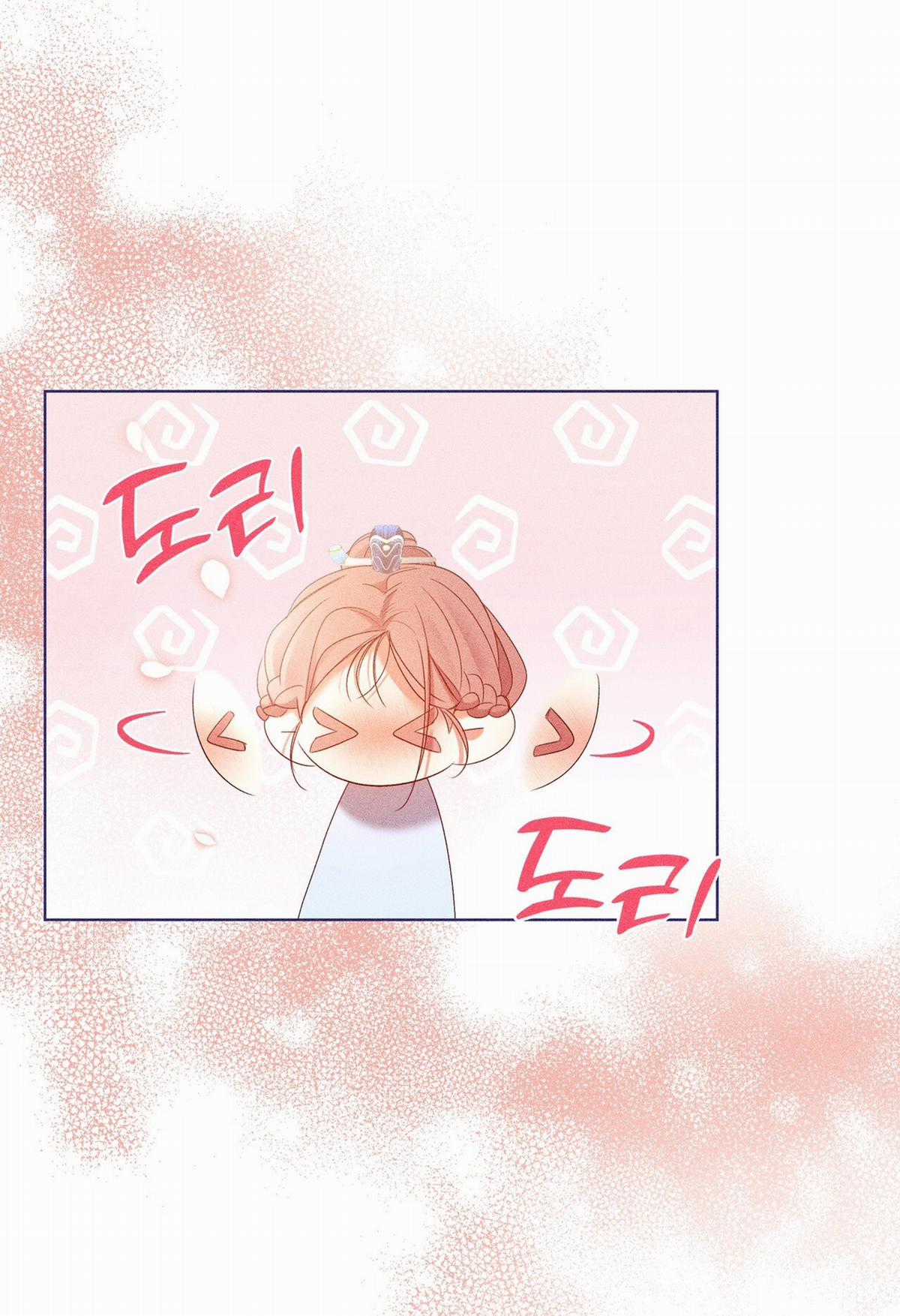 Bạn Đồng Hành Của Ryun Chapter 18.2 trang 67