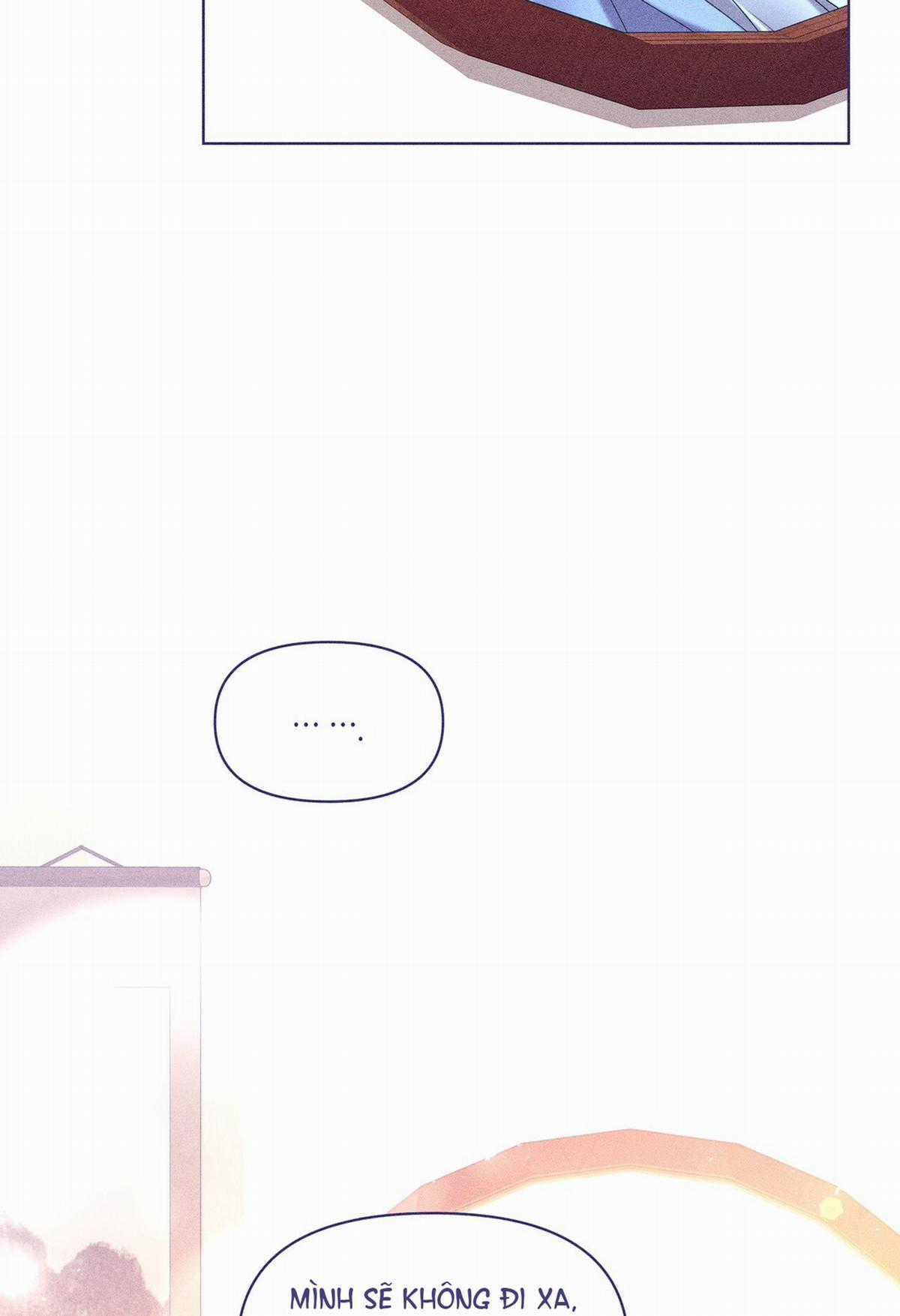 Bạn Đồng Hành Của Ryun Chapter 18.2 trang 69