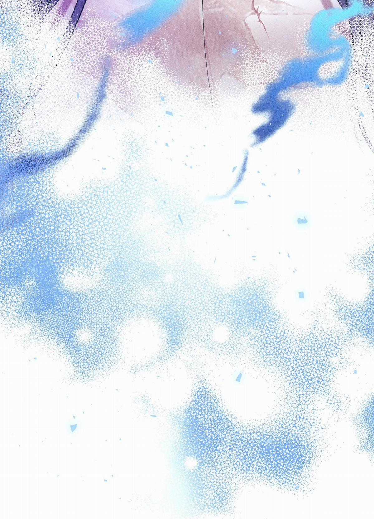 Bạn Đồng Hành Của Ryun Chapter 18.2 trang 7