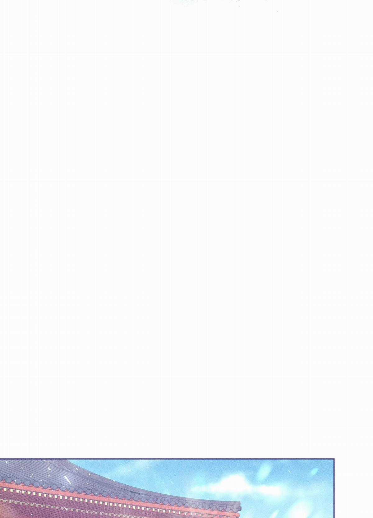 Bạn Đồng Hành Của Ryun Chapter 18.2 trang 8