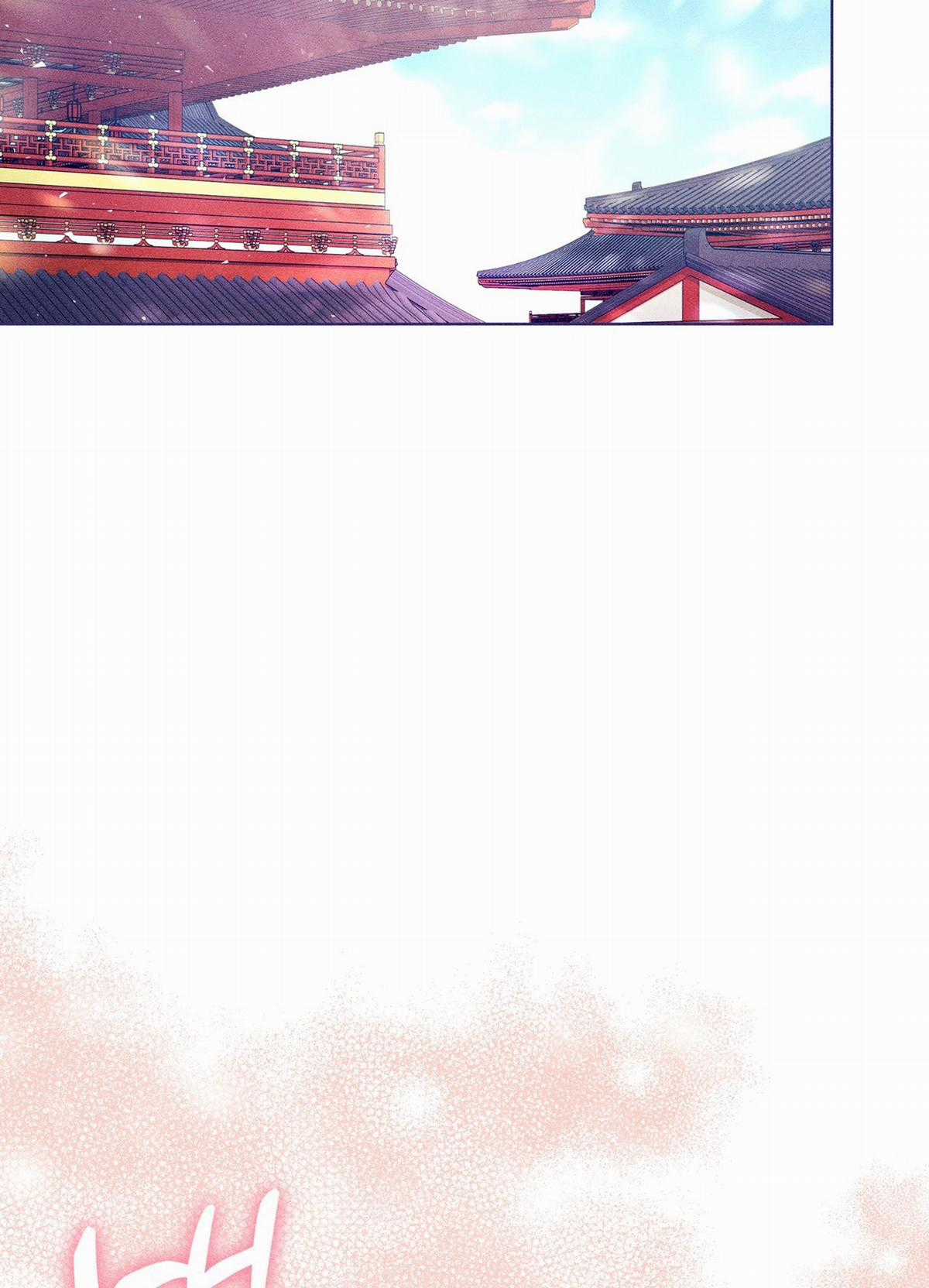 Bạn Đồng Hành Của Ryun Chapter 18.2 trang 9