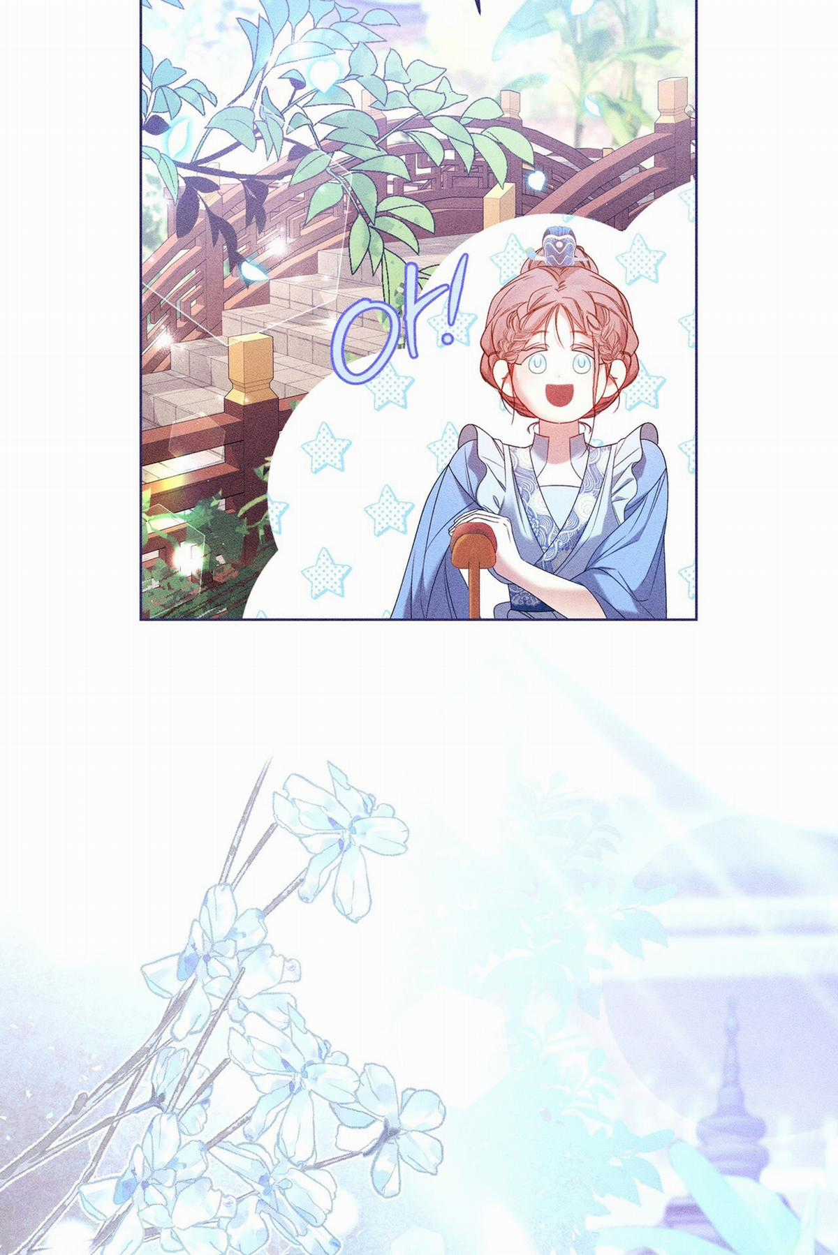 Bạn Đồng Hành Của Ryun Chapter 19.1 trang 13