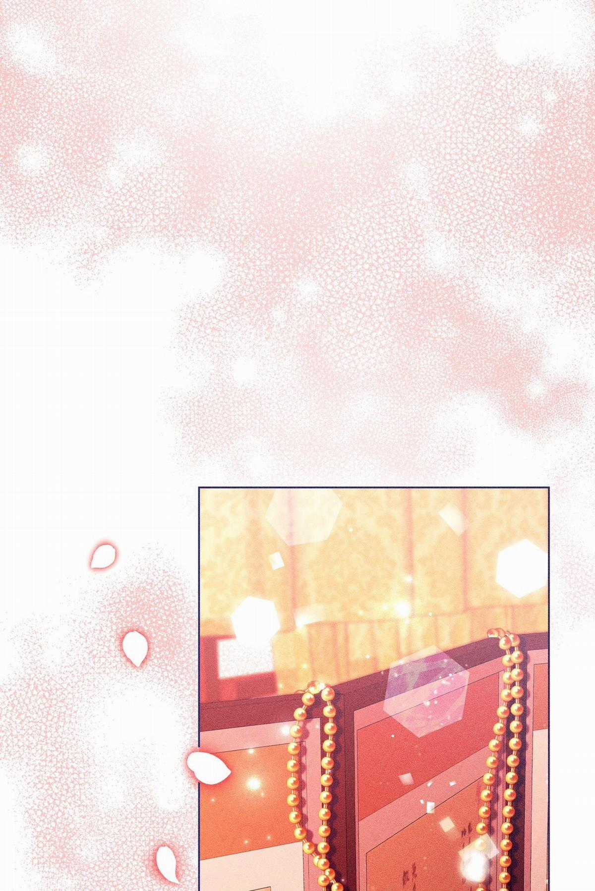 Bạn Đồng Hành Của Ryun Chapter 19.1 trang 19