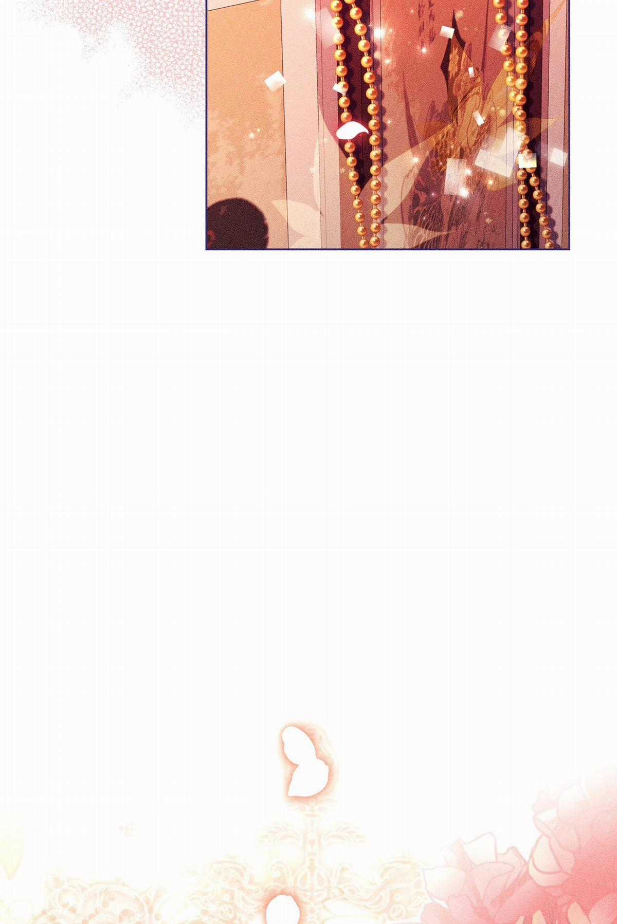 Bạn Đồng Hành Của Ryun Chapter 19.1 trang 20