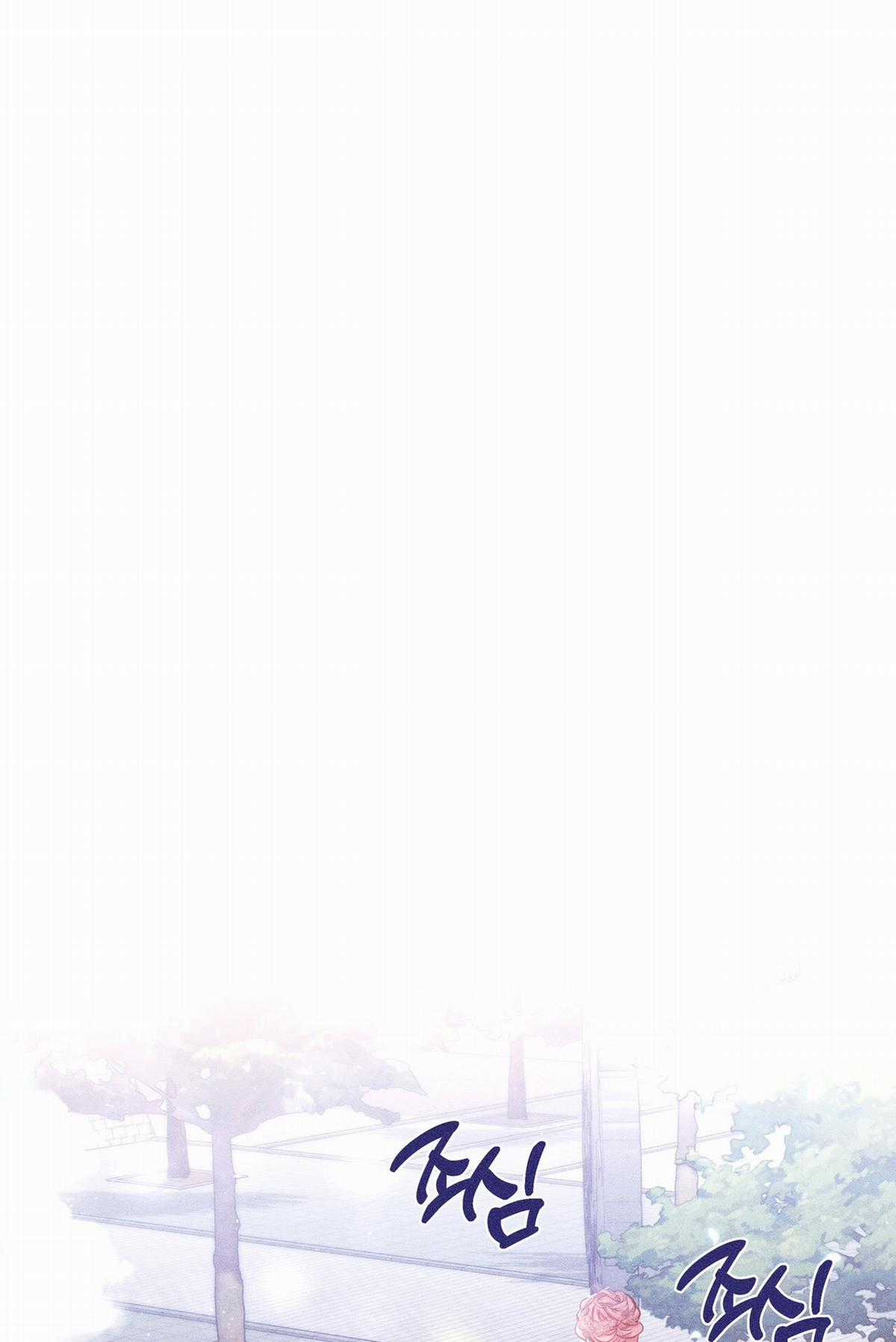 Bạn Đồng Hành Của Ryun Chapter 19.1 trang 6