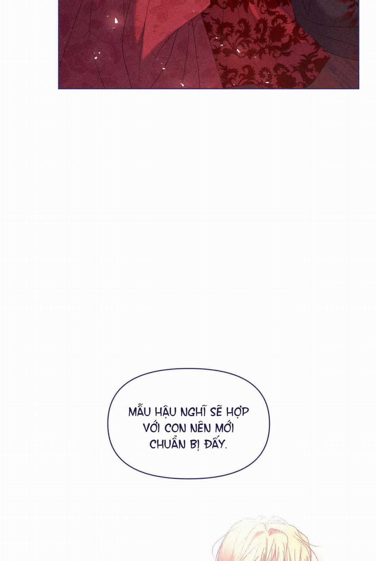 Bạn Đồng Hành Của Ryun Chapter 19.2 trang 11