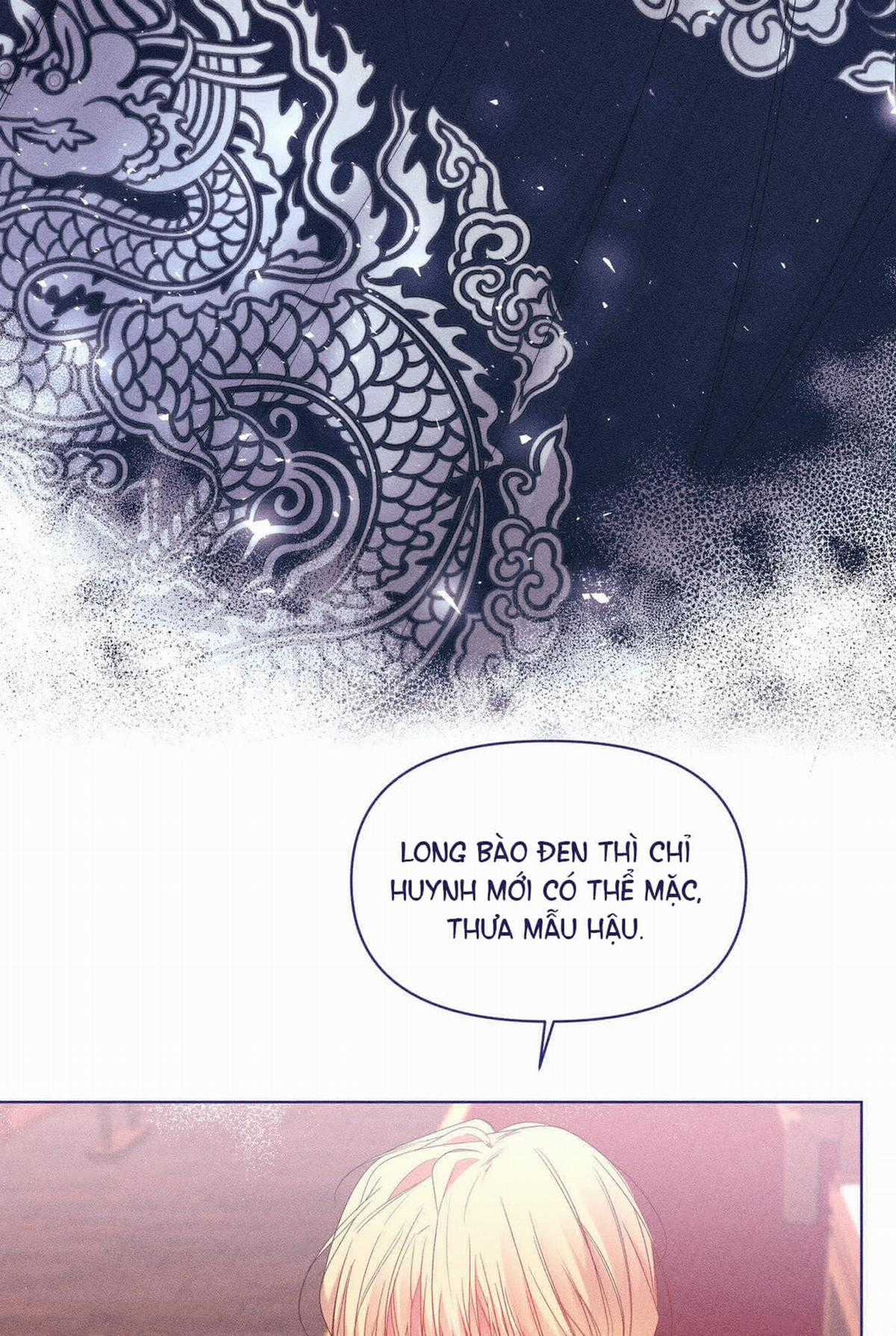 Bạn Đồng Hành Của Ryun Chapter 19.2 trang 13