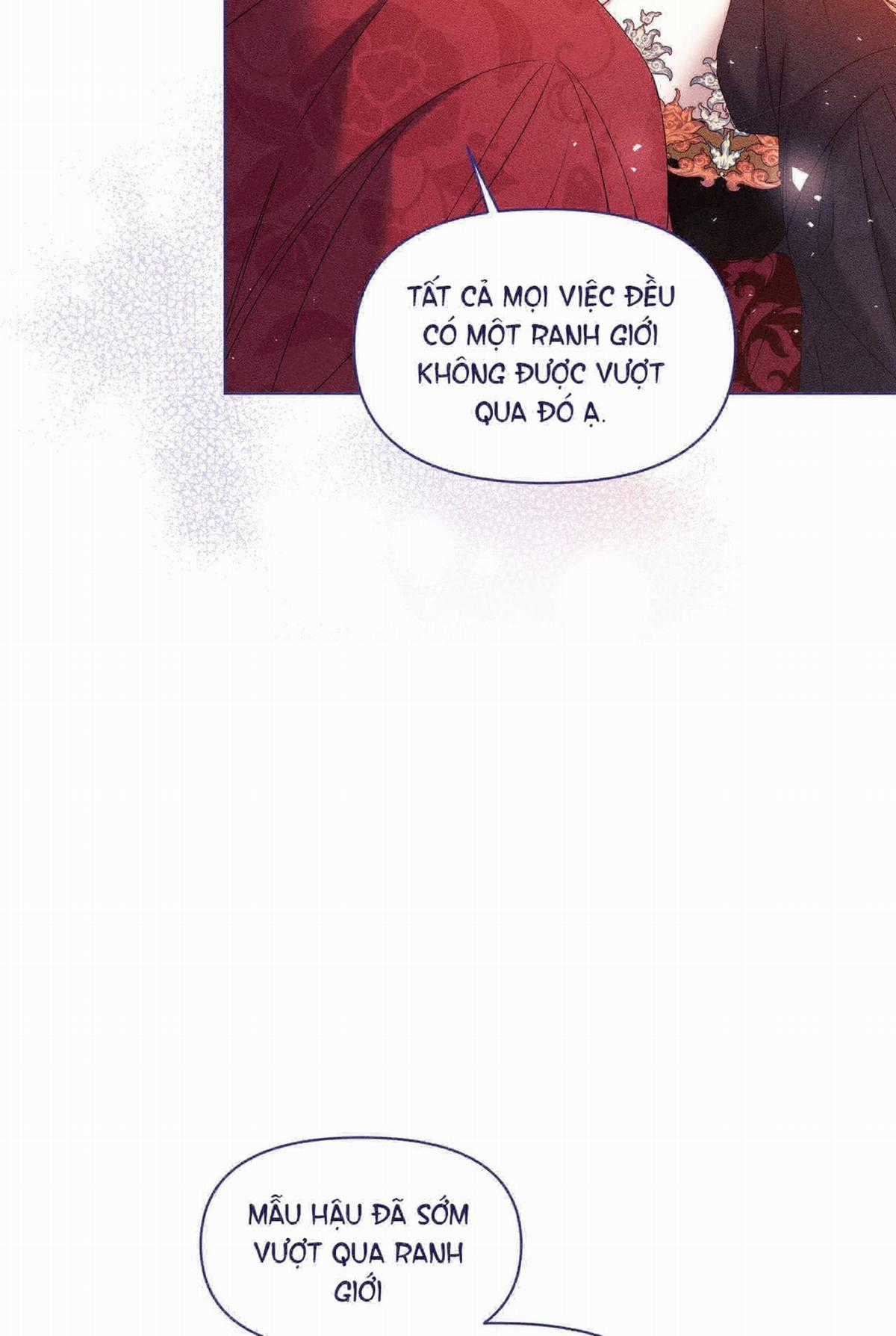 Bạn Đồng Hành Của Ryun Chapter 19.2 trang 2