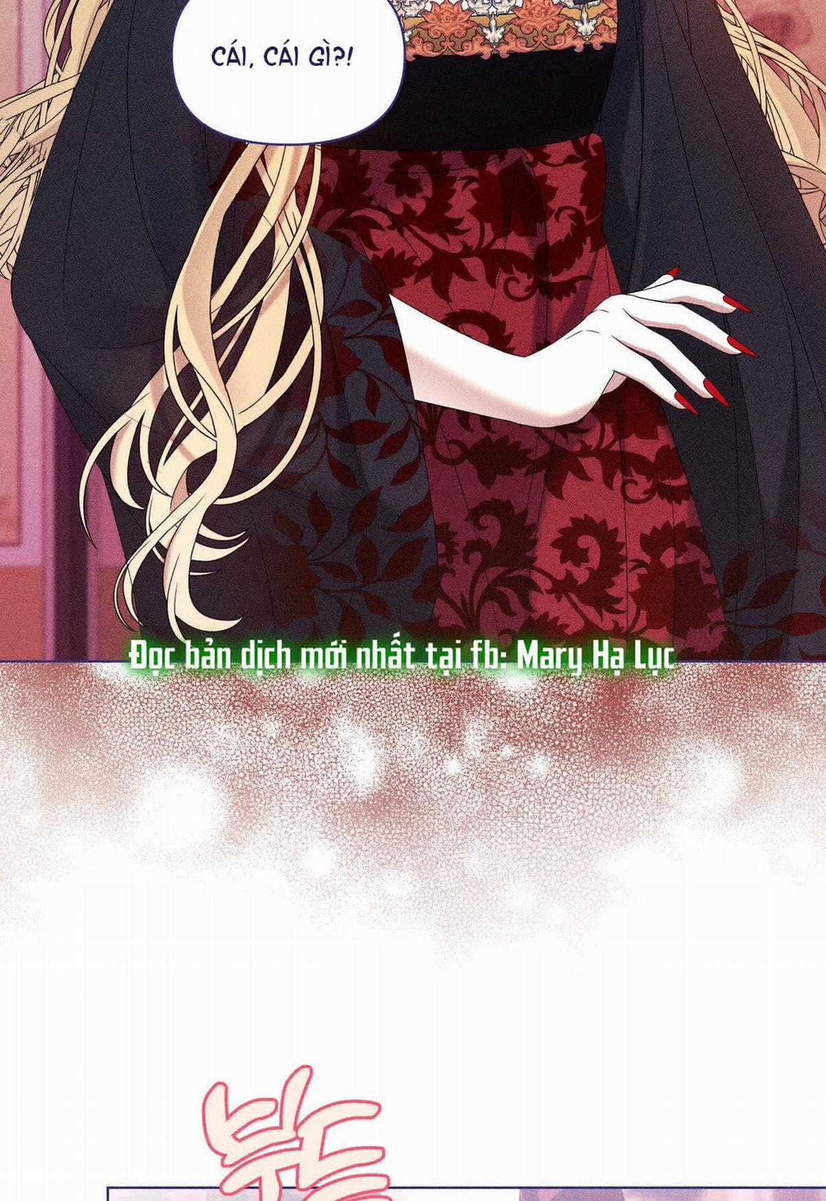 Bạn Đồng Hành Của Ryun Chapter 19.2 trang 22