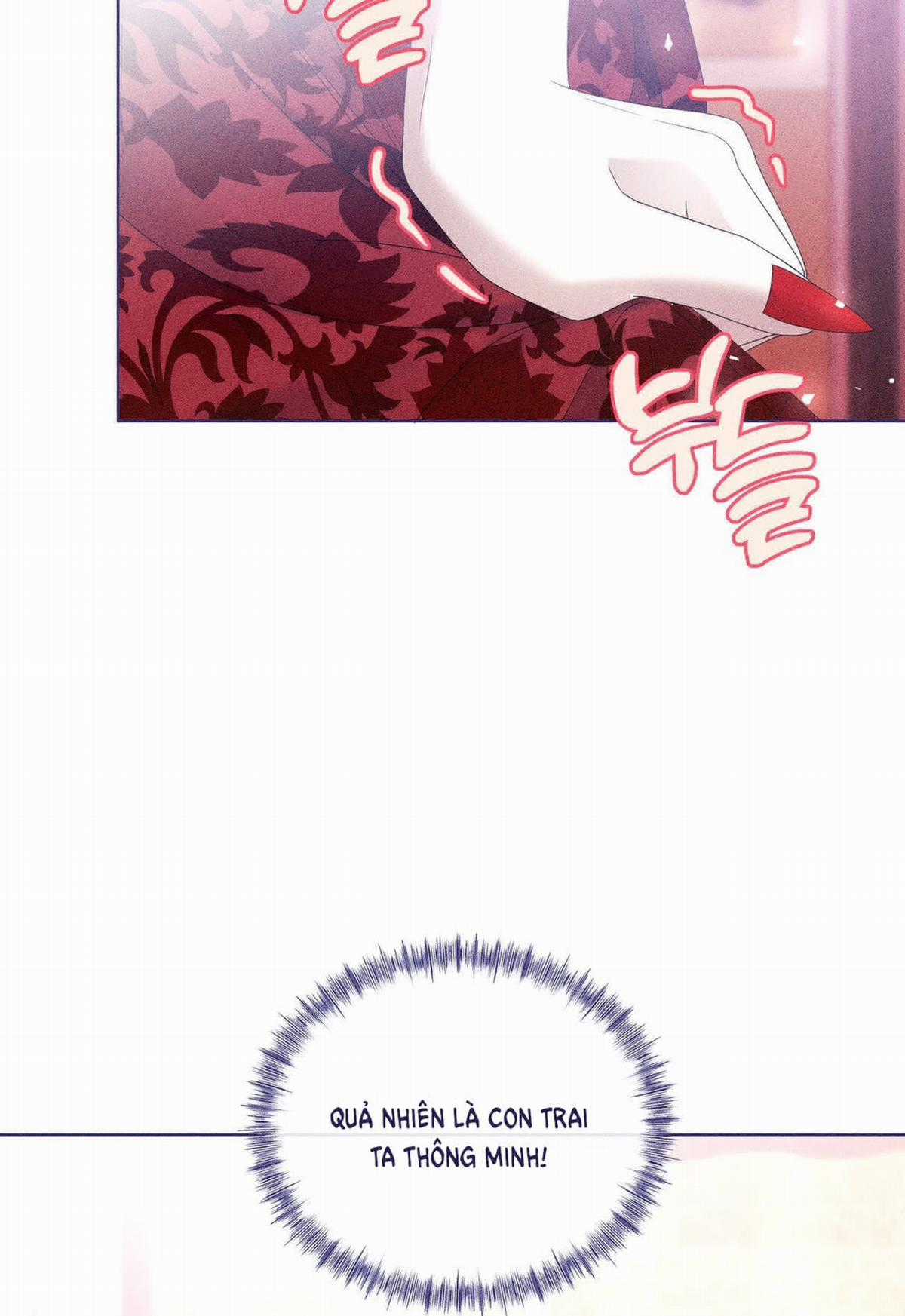 Bạn Đồng Hành Của Ryun Chapter 19.2 trang 23