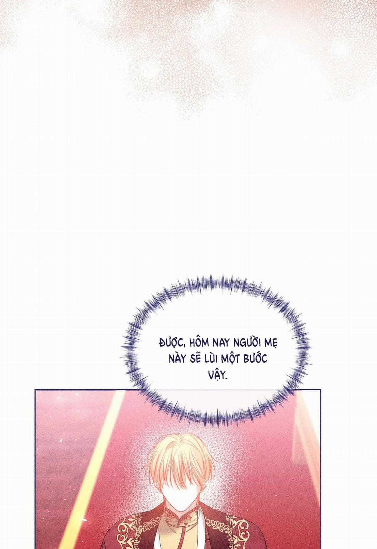 Bạn Đồng Hành Của Ryun Chapter 19.2 trang 25