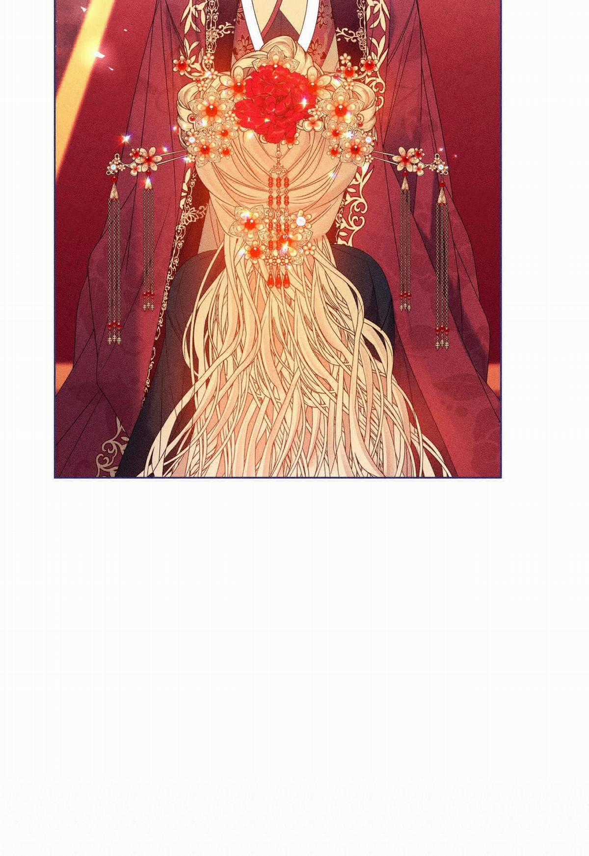 Bạn Đồng Hành Của Ryun Chapter 19.2 trang 26