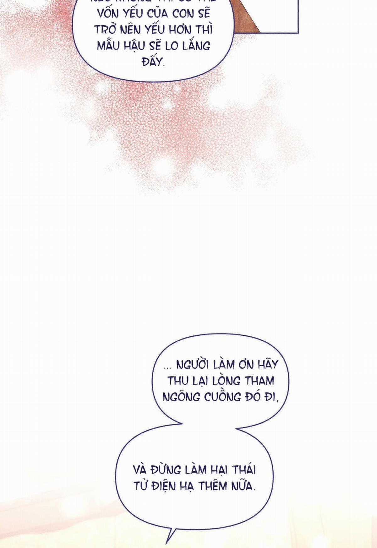 Bạn Đồng Hành Của Ryun Chapter 19.2 trang 28