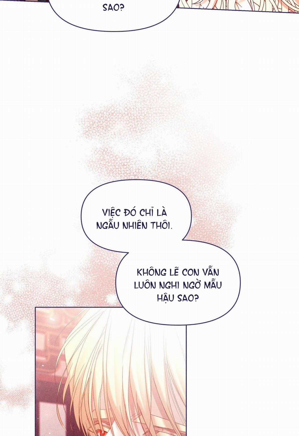 Bạn Đồng Hành Của Ryun Chapter 19.2 trang 30