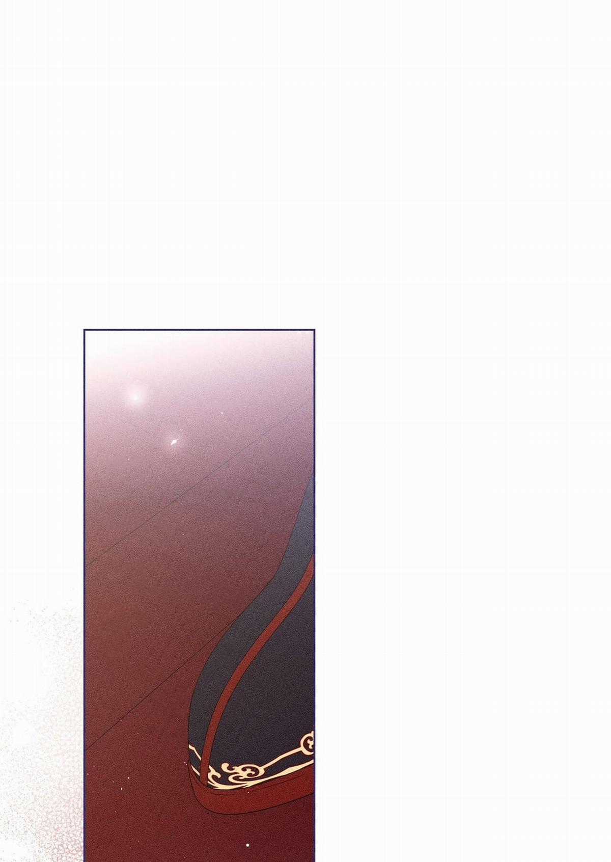 Bạn Đồng Hành Của Ryun Chapter 19.2 trang 38