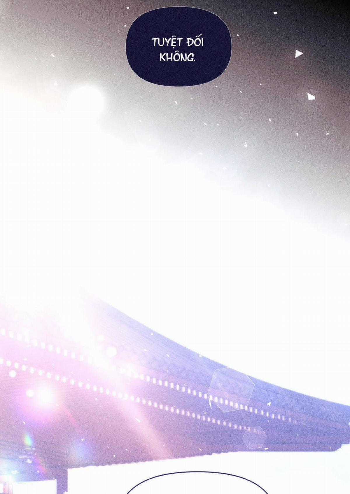 Bạn Đồng Hành Của Ryun Chapter 19.2 trang 52