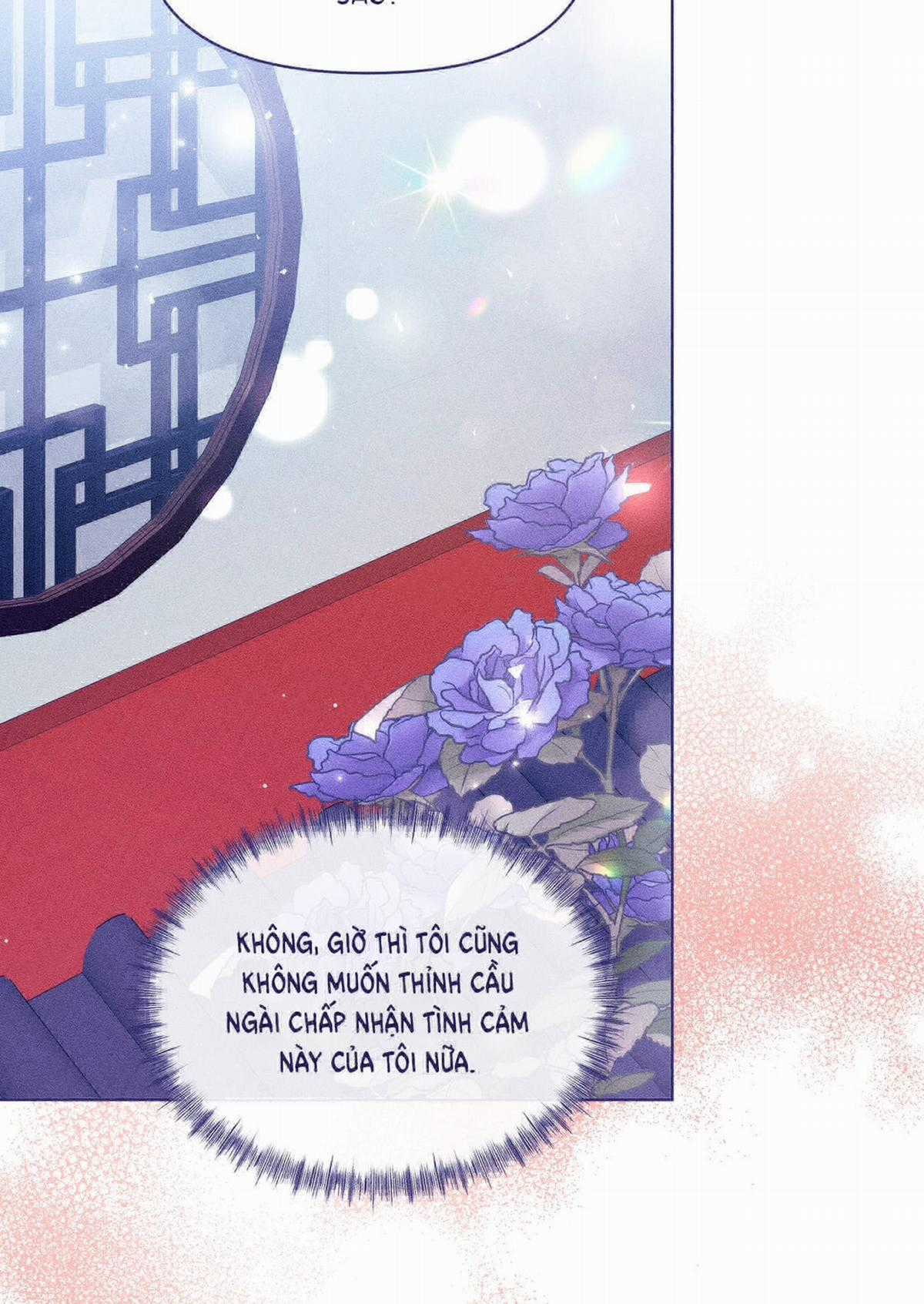 Bạn Đồng Hành Của Ryun Chapter 19.2 trang 55