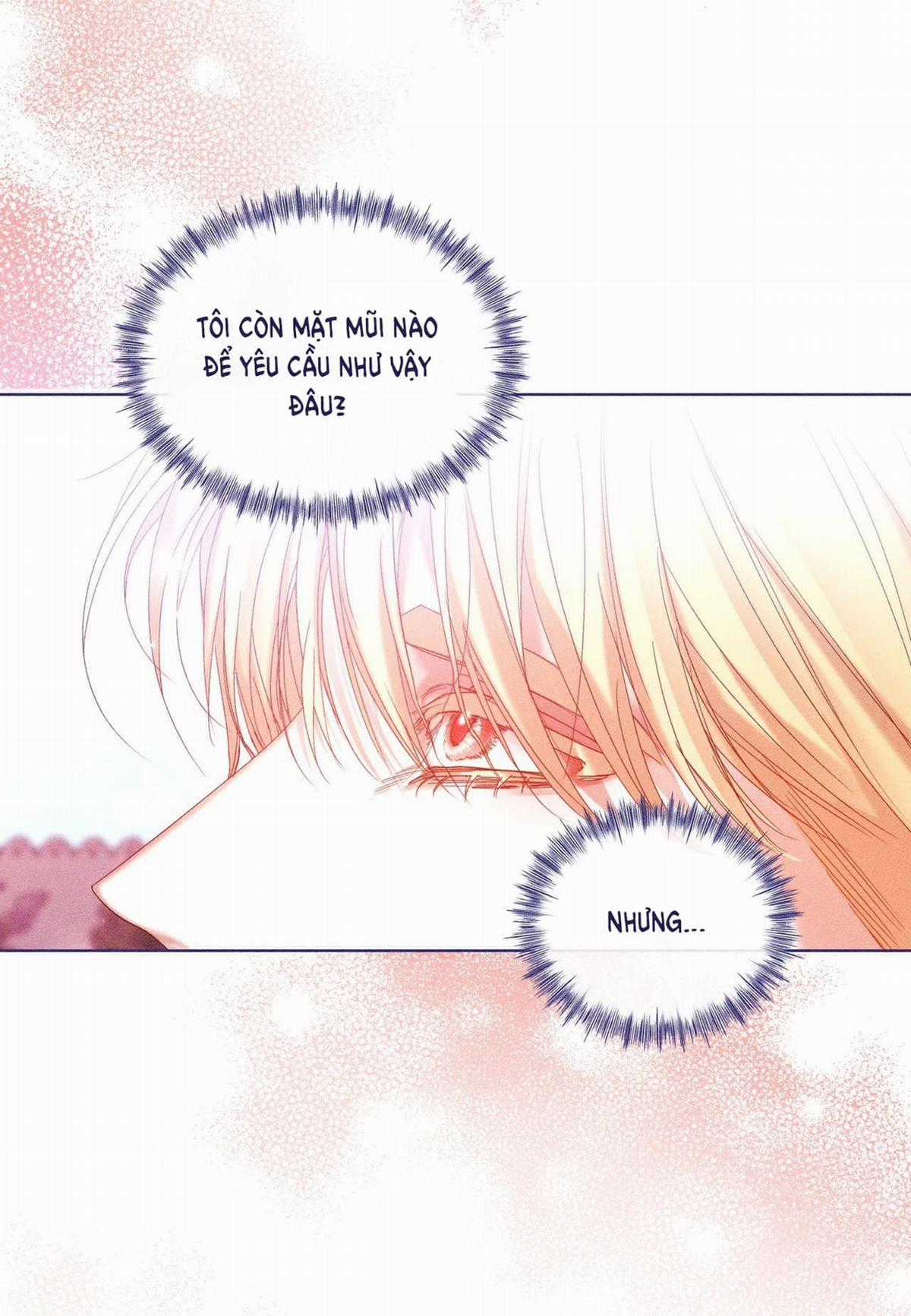 Bạn Đồng Hành Của Ryun Chapter 19.2 trang 56