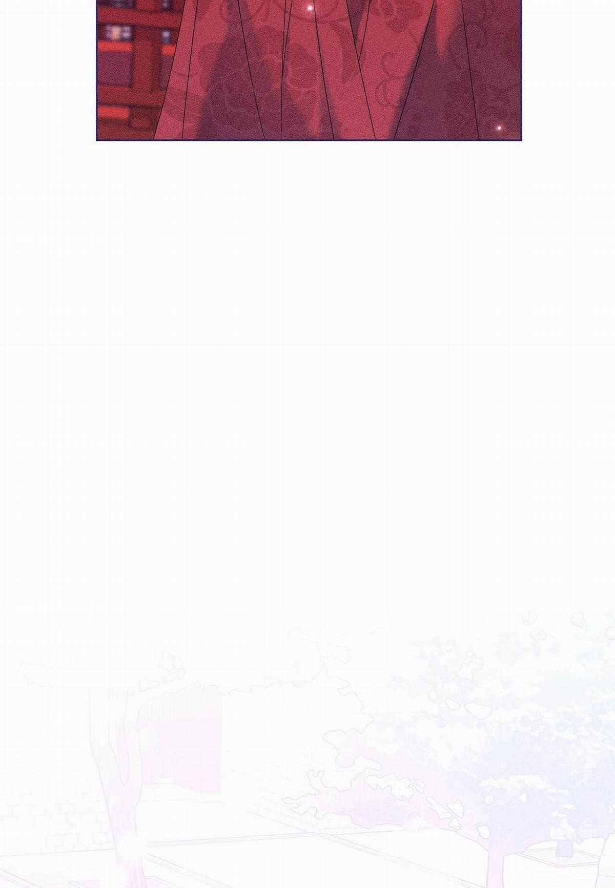 Bạn Đồng Hành Của Ryun Chapter 19.2 trang 58