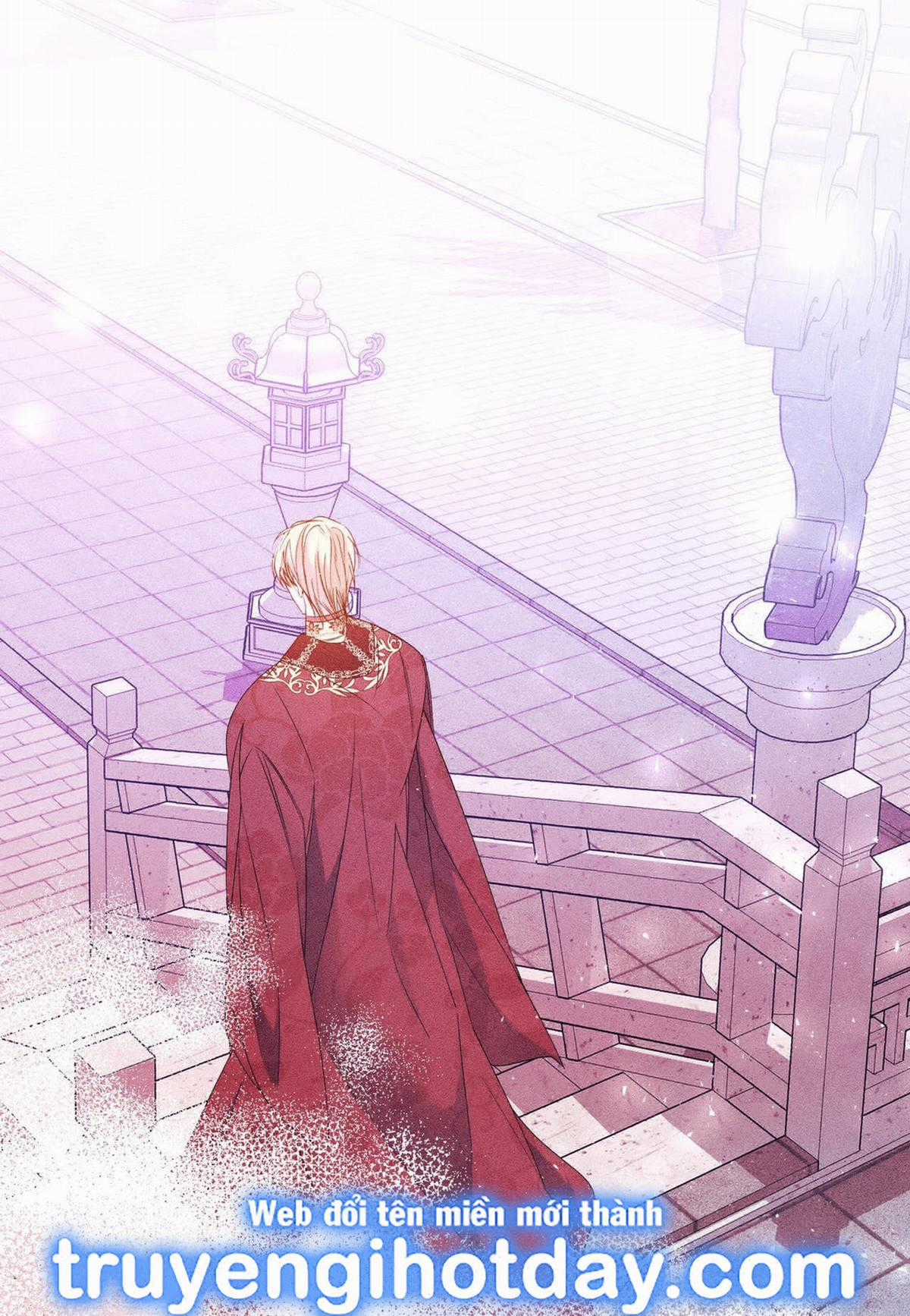 Bạn Đồng Hành Của Ryun Chapter 19.2 trang 59