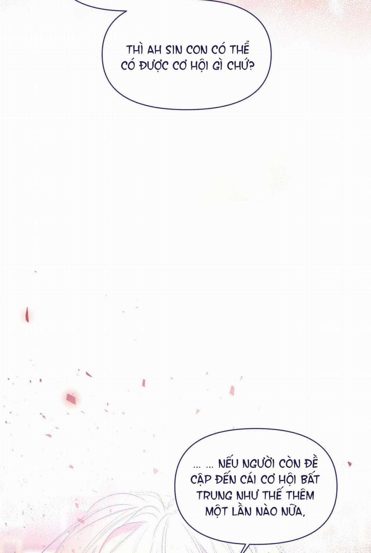 Bạn Đồng Hành Của Ryun Chapter 19.2 trang 6