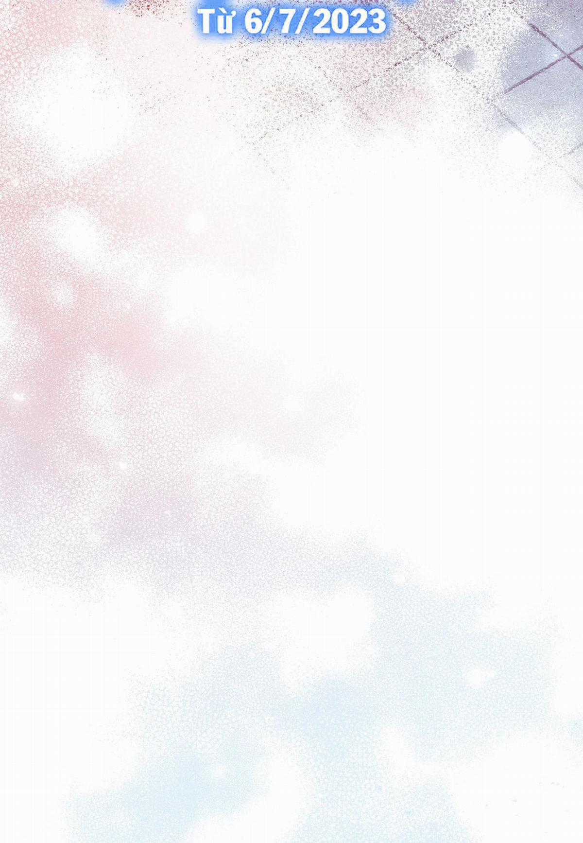 Bạn Đồng Hành Của Ryun Chapter 19.2 trang 60