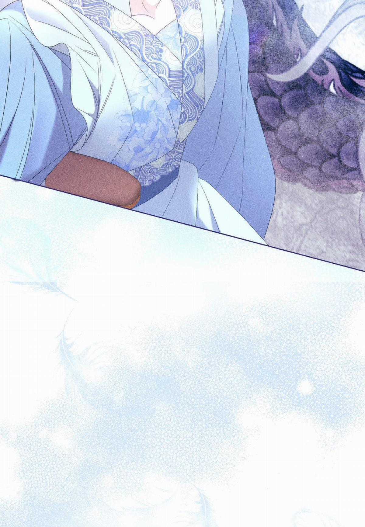 Bạn Đồng Hành Của Ryun Chapter 19.2 trang 62