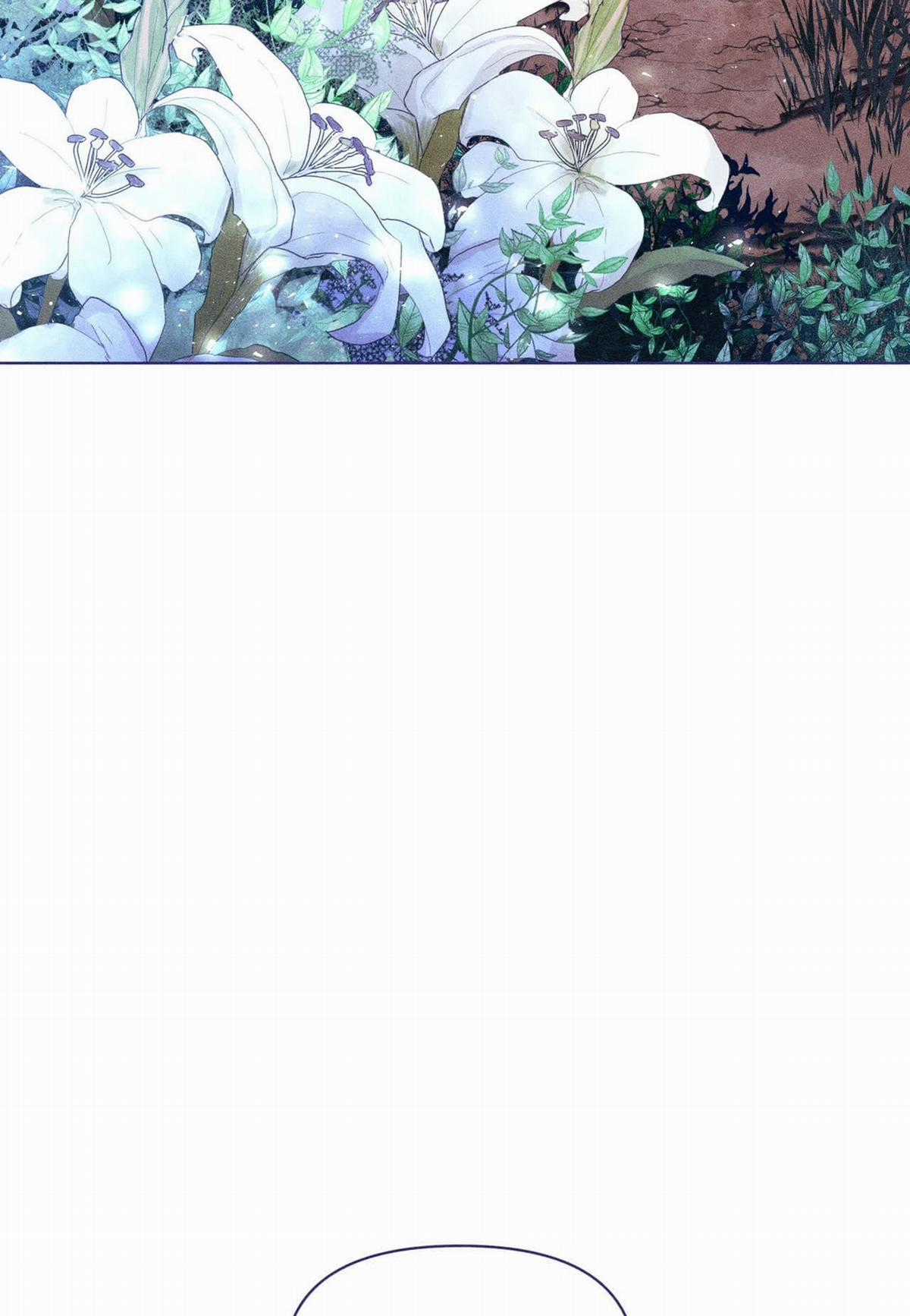 Bạn Đồng Hành Của Ryun Chapter 19.2 trang 64