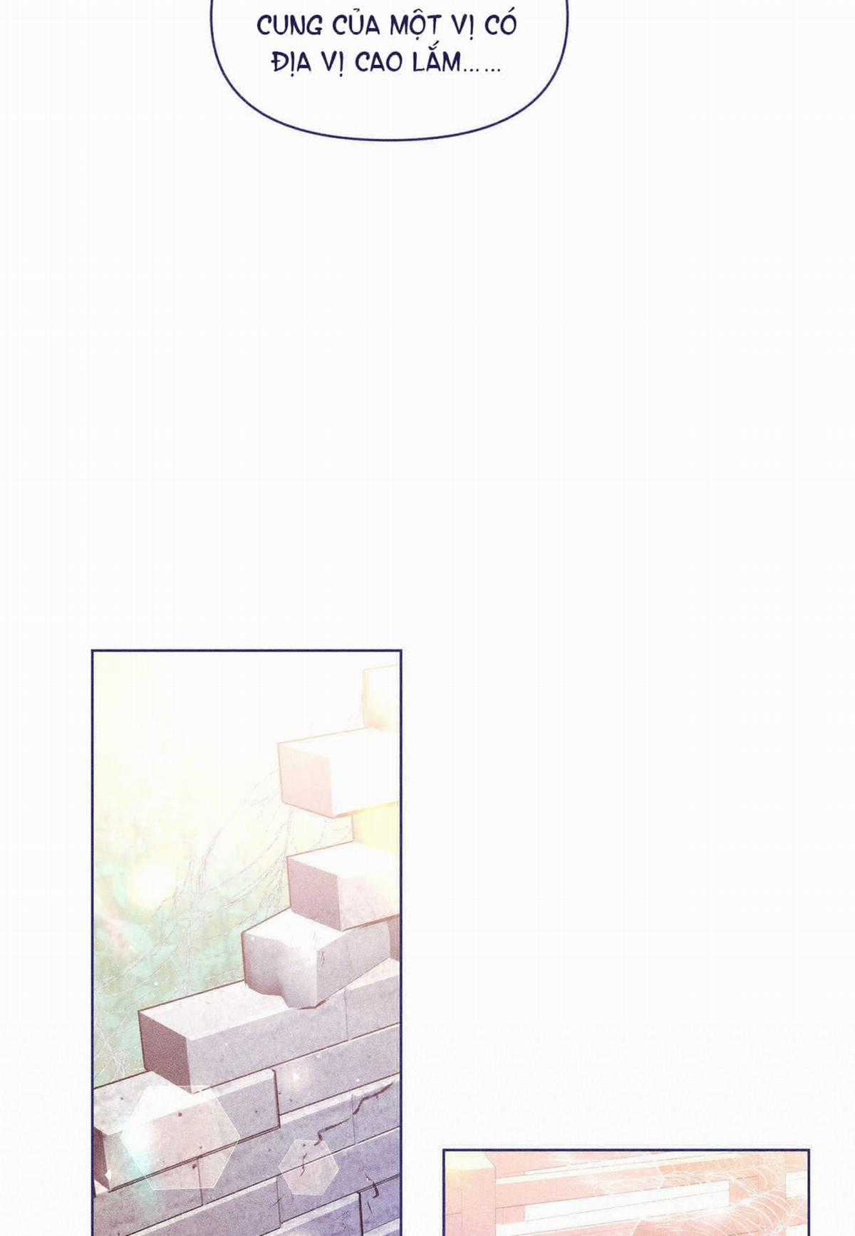 Bạn Đồng Hành Của Ryun Chapter 19.2 trang 66