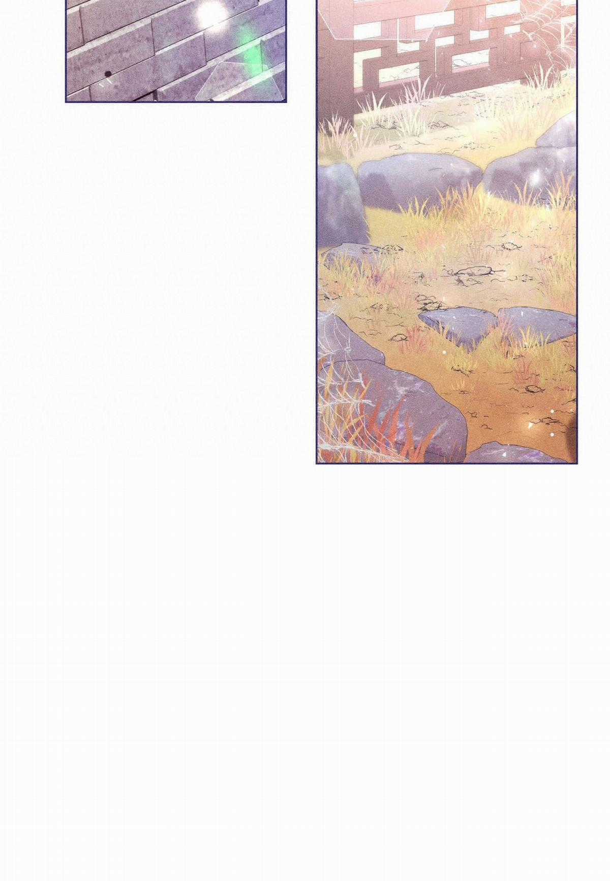 Bạn Đồng Hành Của Ryun Chapter 19.2 trang 67