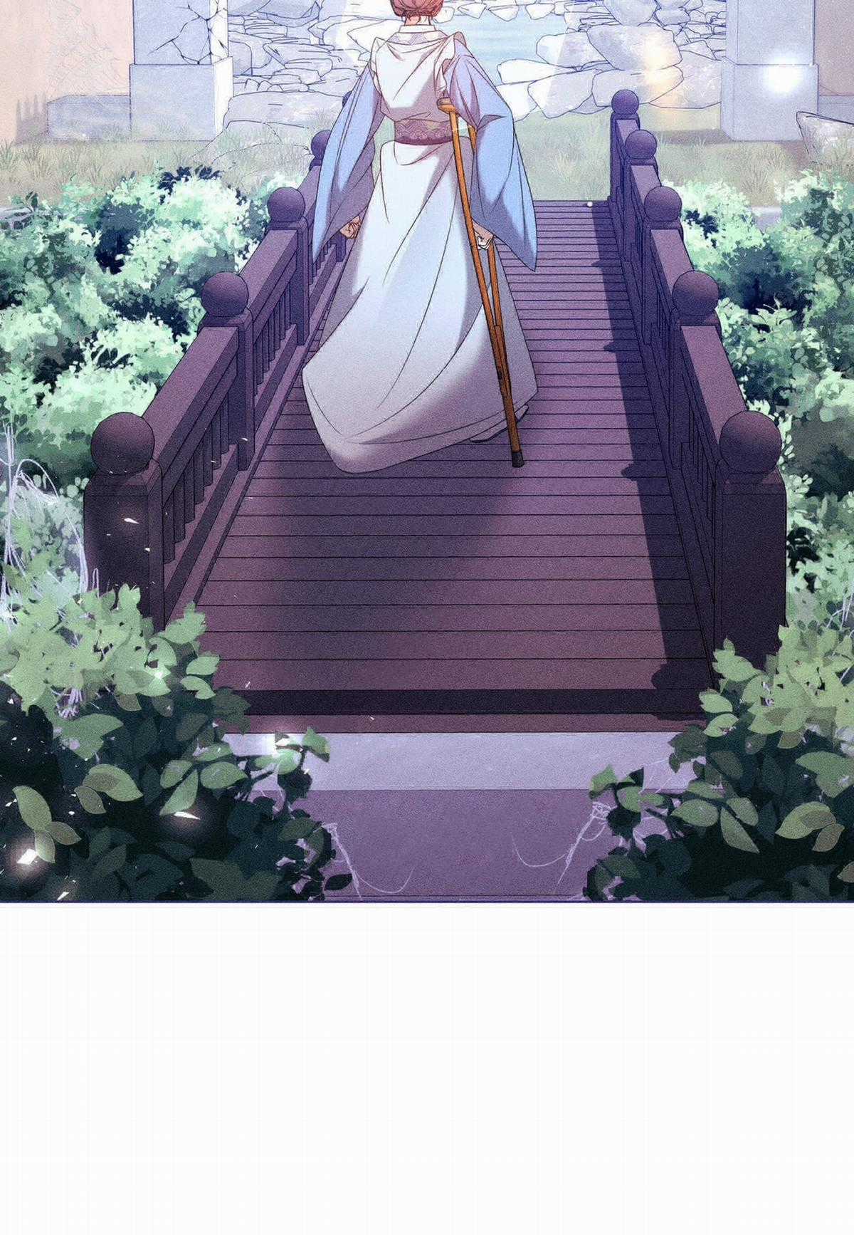 Bạn Đồng Hành Của Ryun Chapter 19.2 trang 70